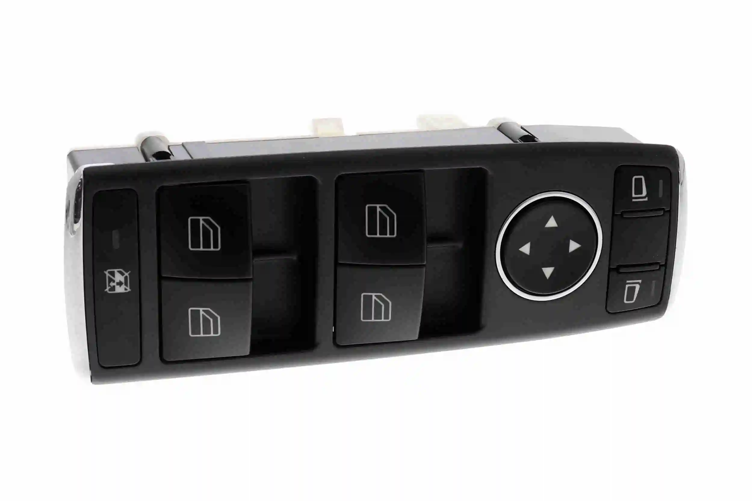 Interrupteur, lève-vitre VEMO V30-73-0234