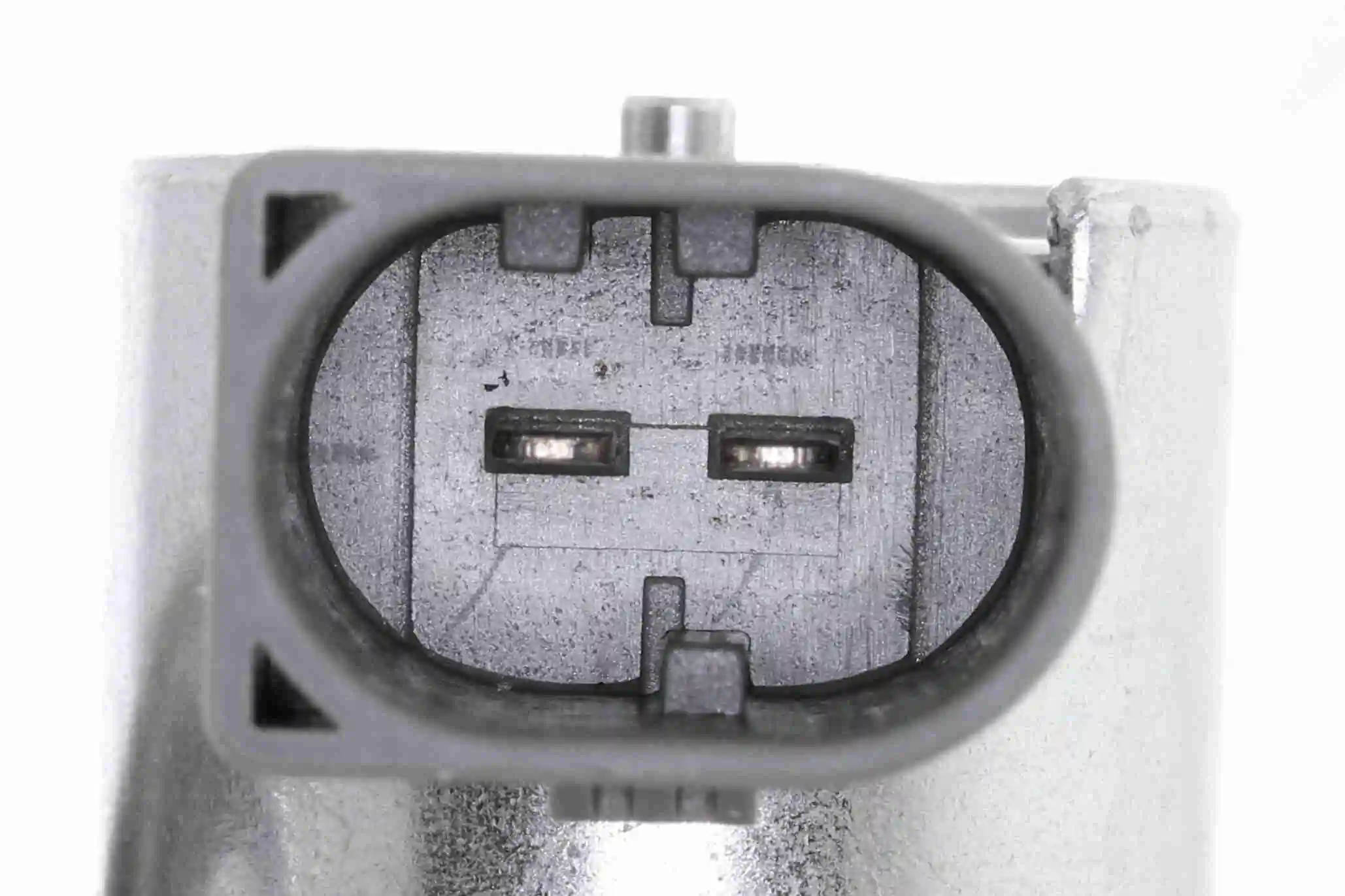 Pompe à haute pression VEMO V30-25-0001