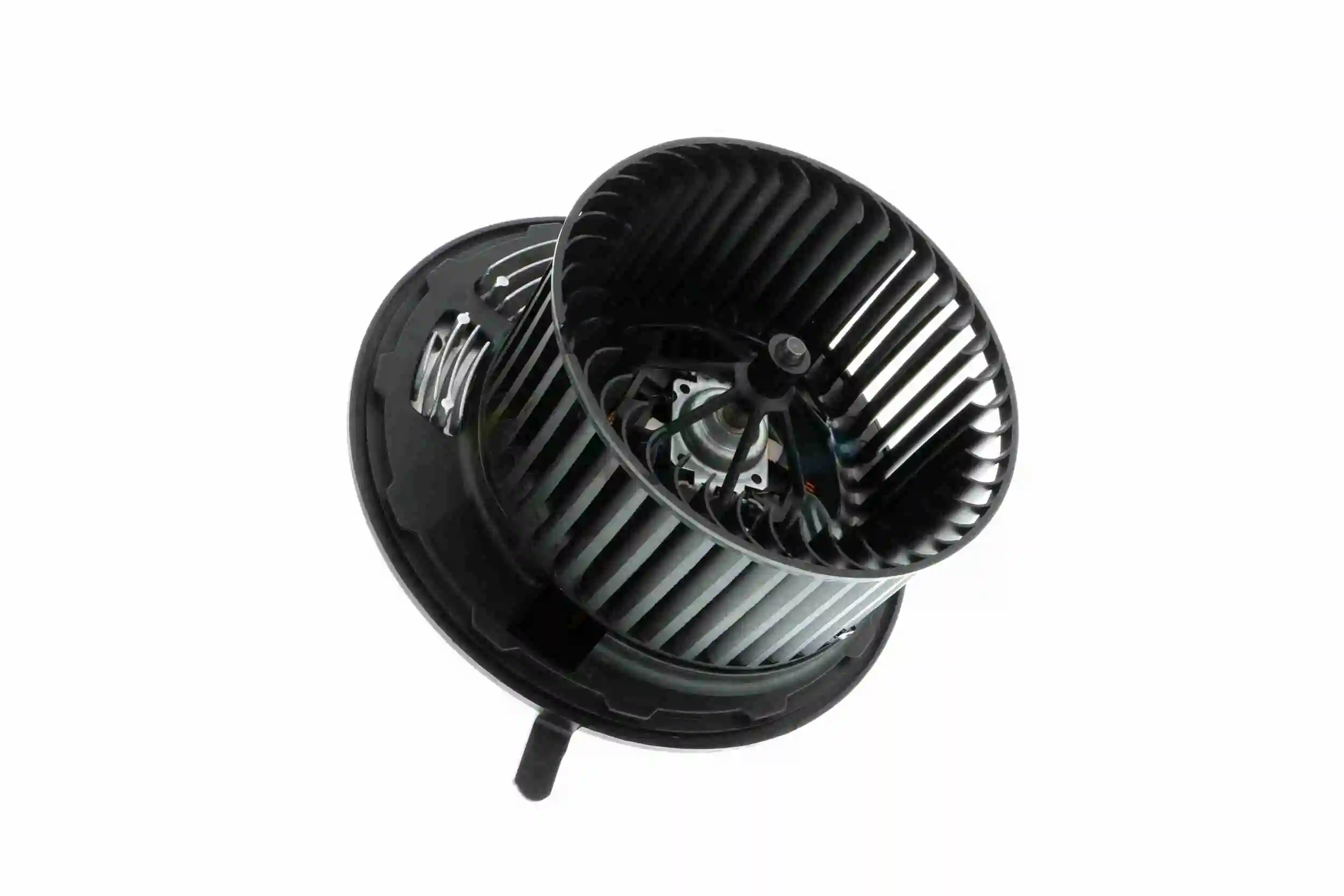 Pulseur d'air habitacle VEMO V20-03-1146