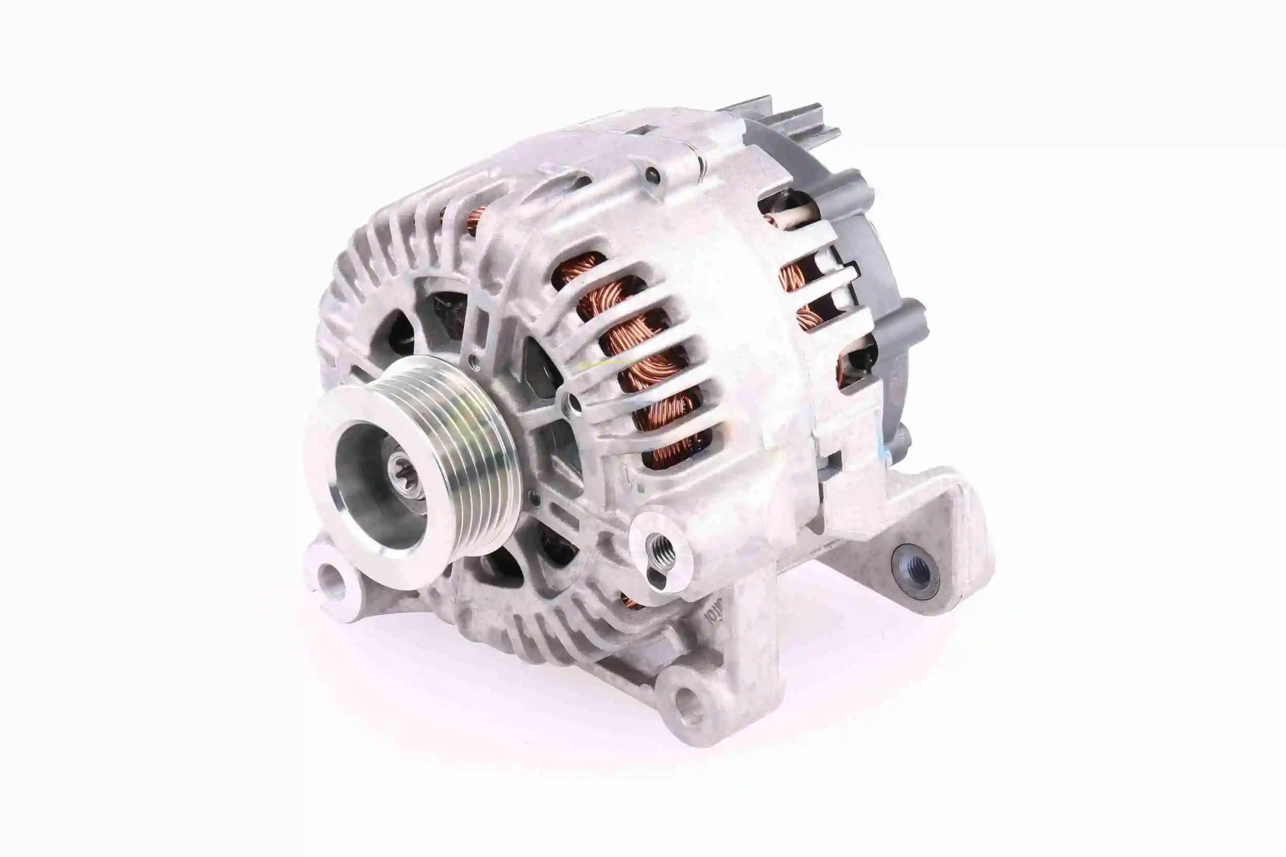 Alternateur VEMO V20-13-50029