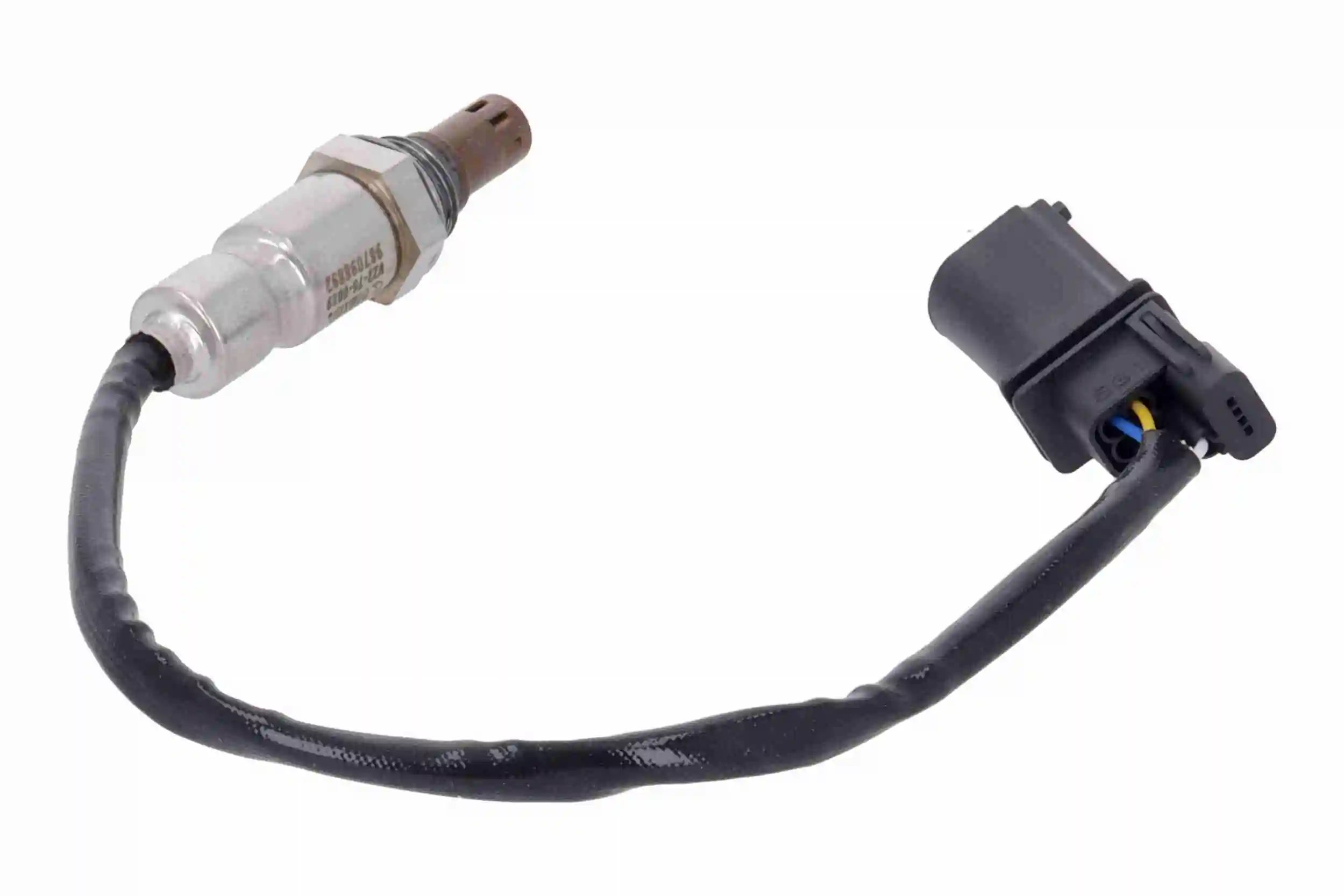 Sonde lambda VEMO V22-76-0019