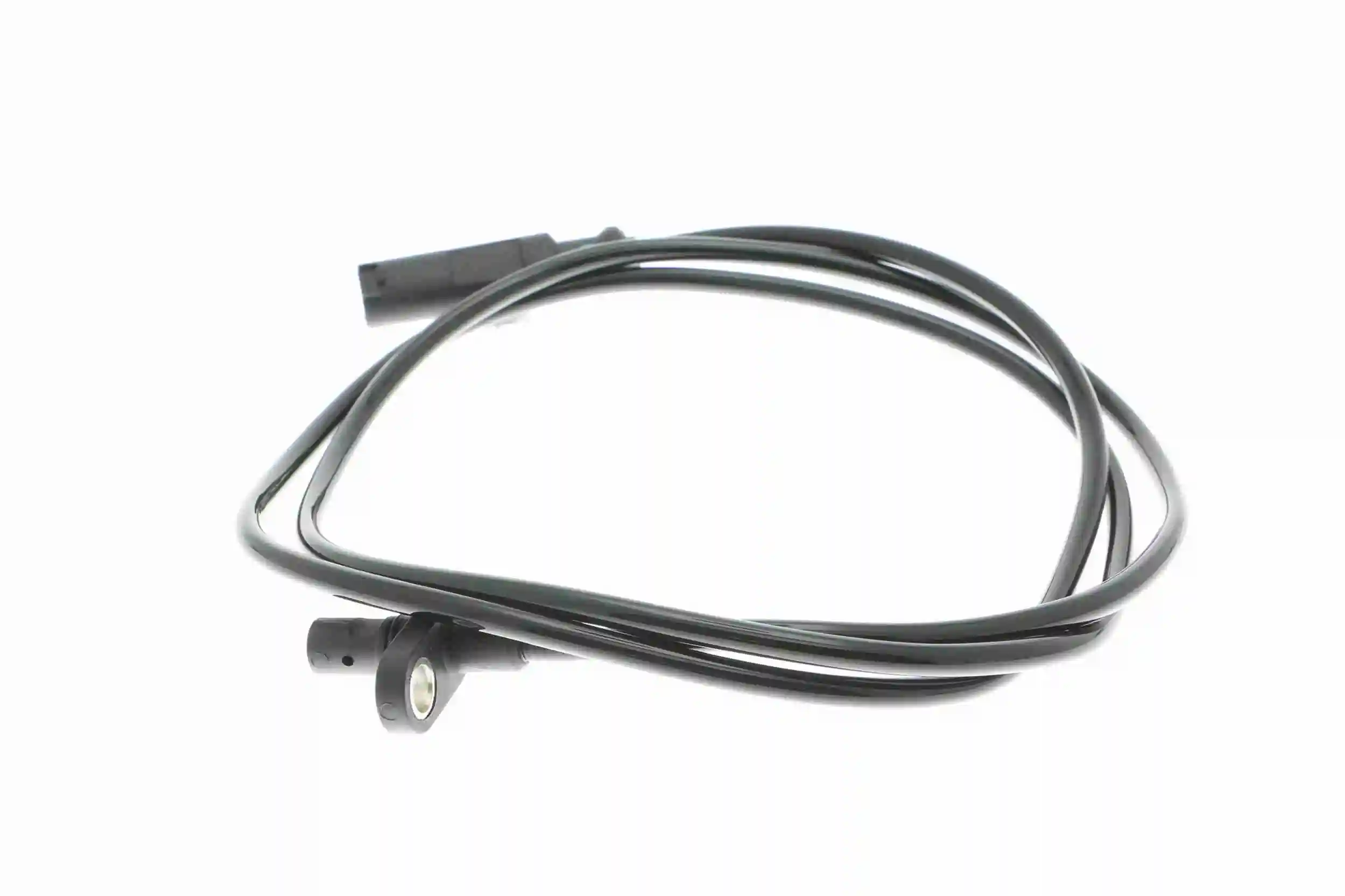 Capteur, vitesse de roue VEMO V27-72-0010-1