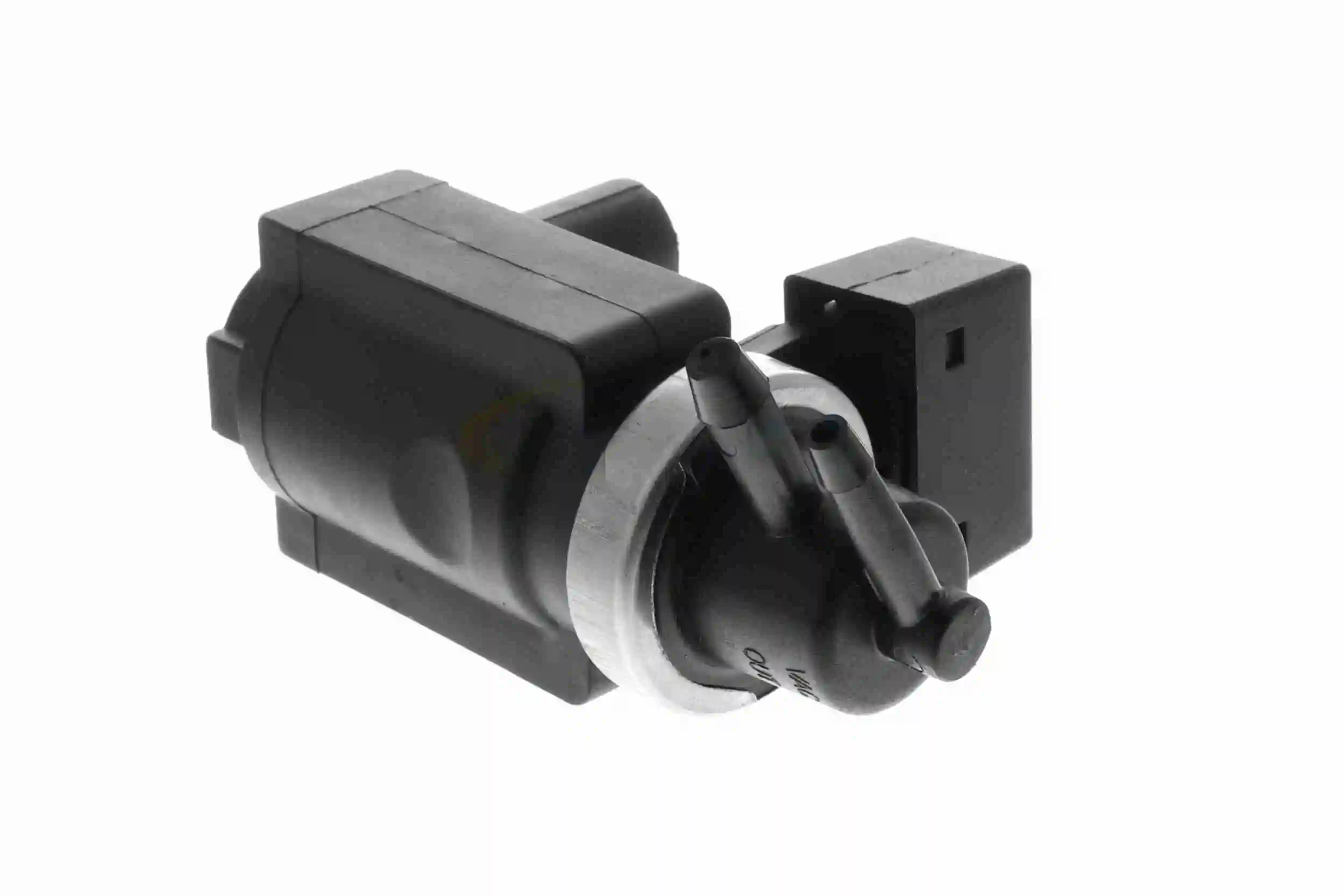 Transmetteur de pression, contrôle des gaz d'échappement VEMO V10-63-0185