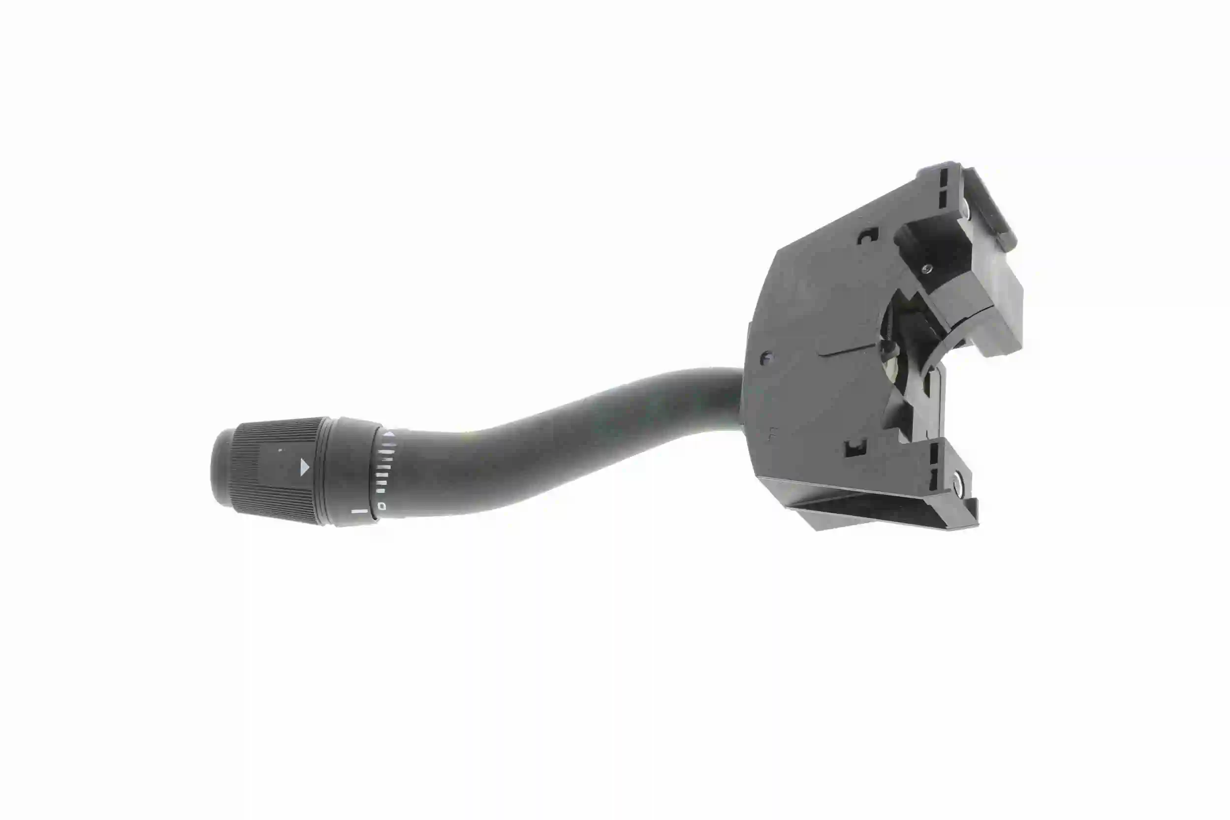 Commutateur de colonne de direction VEMO V25-80-4045