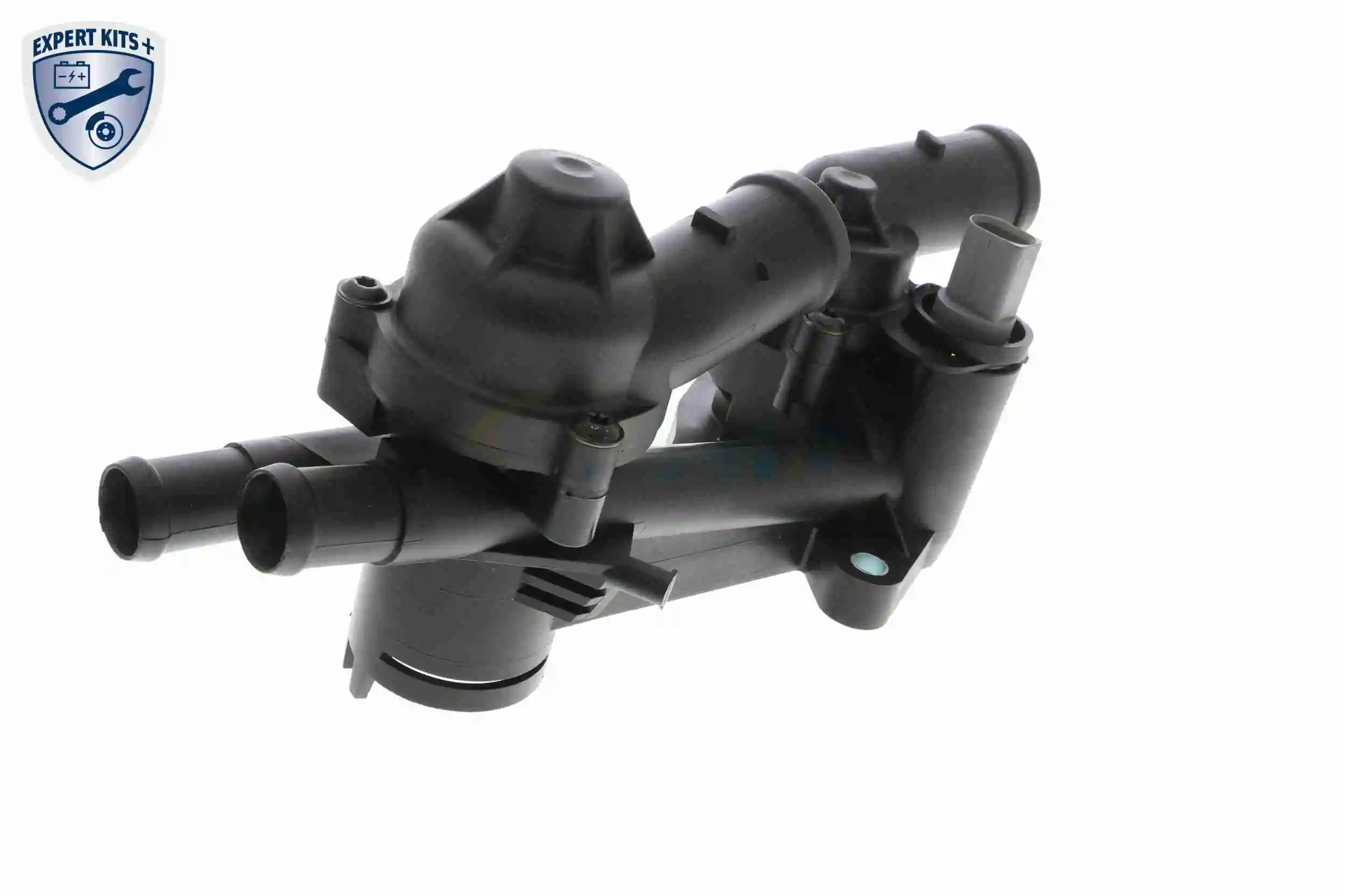 Boîtier du thermostat VEMO V15-99-2077