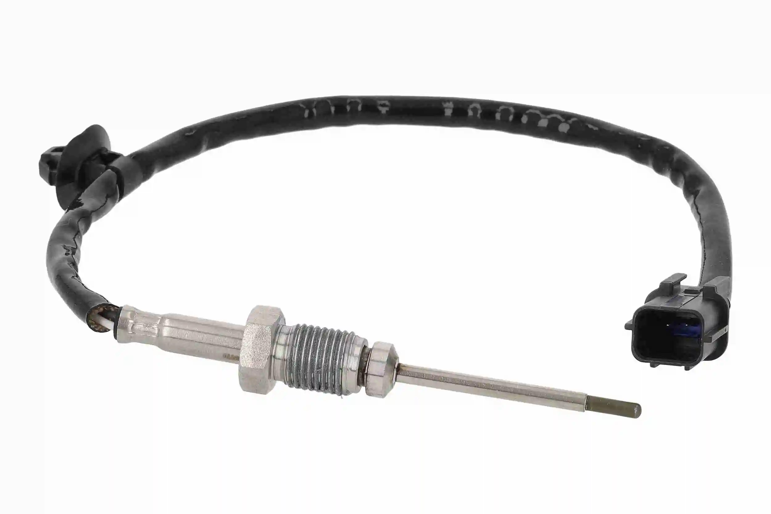 Capteur, température des gaz VEMO V52-72-0478