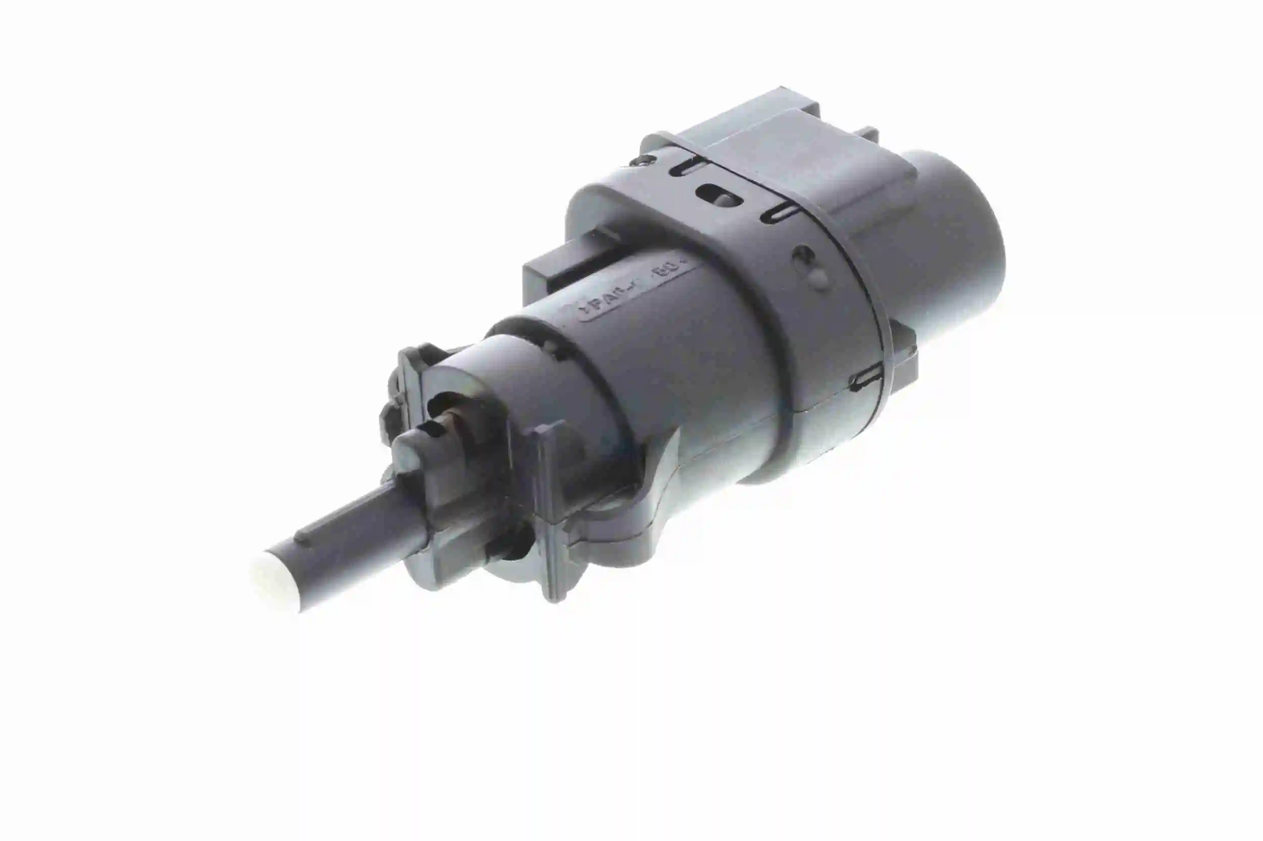 Interrupteur des feux de freins VEMO V25-73-0034