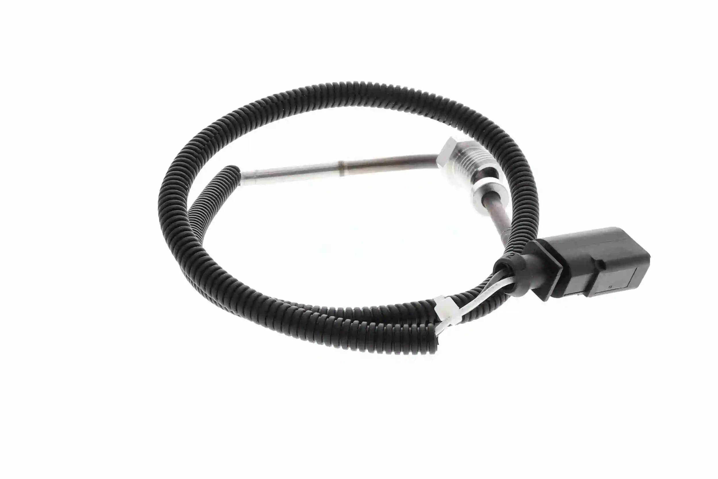 Capteur, température des gaz VEMO V10-72-1381