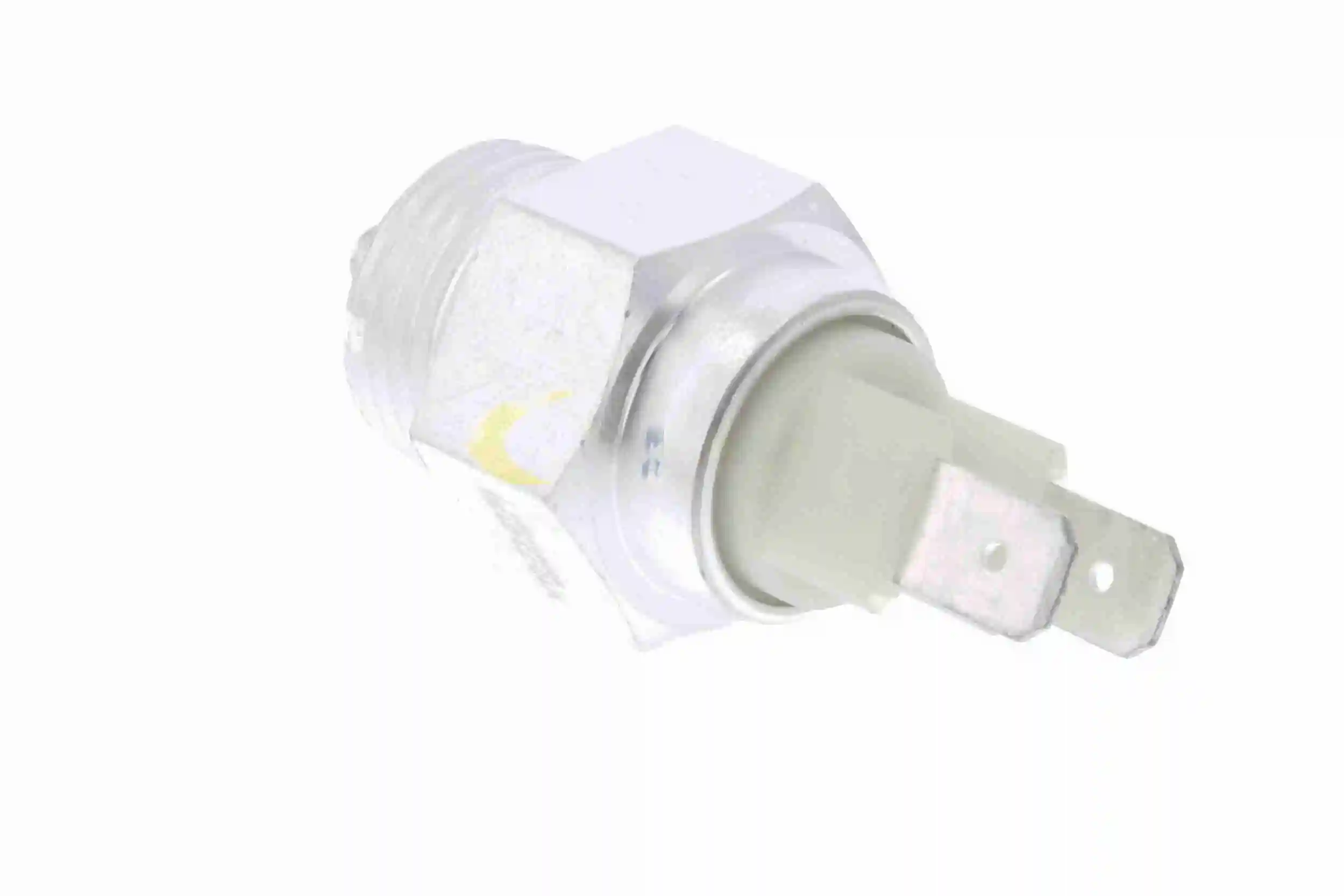 Contacteur, feu de recul VEMO V10-73-0138