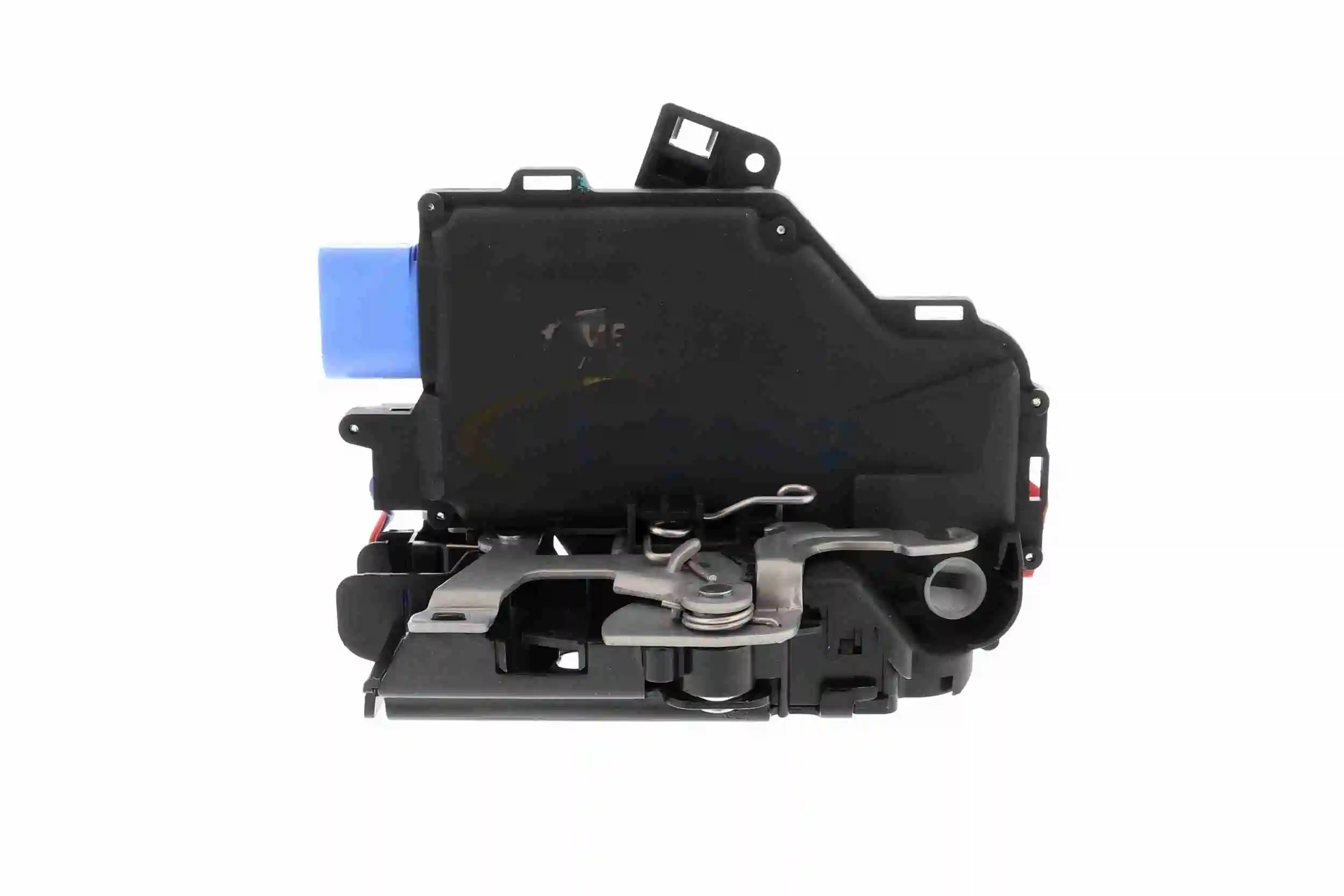 Serrure de porte VEMO V10-85-2335