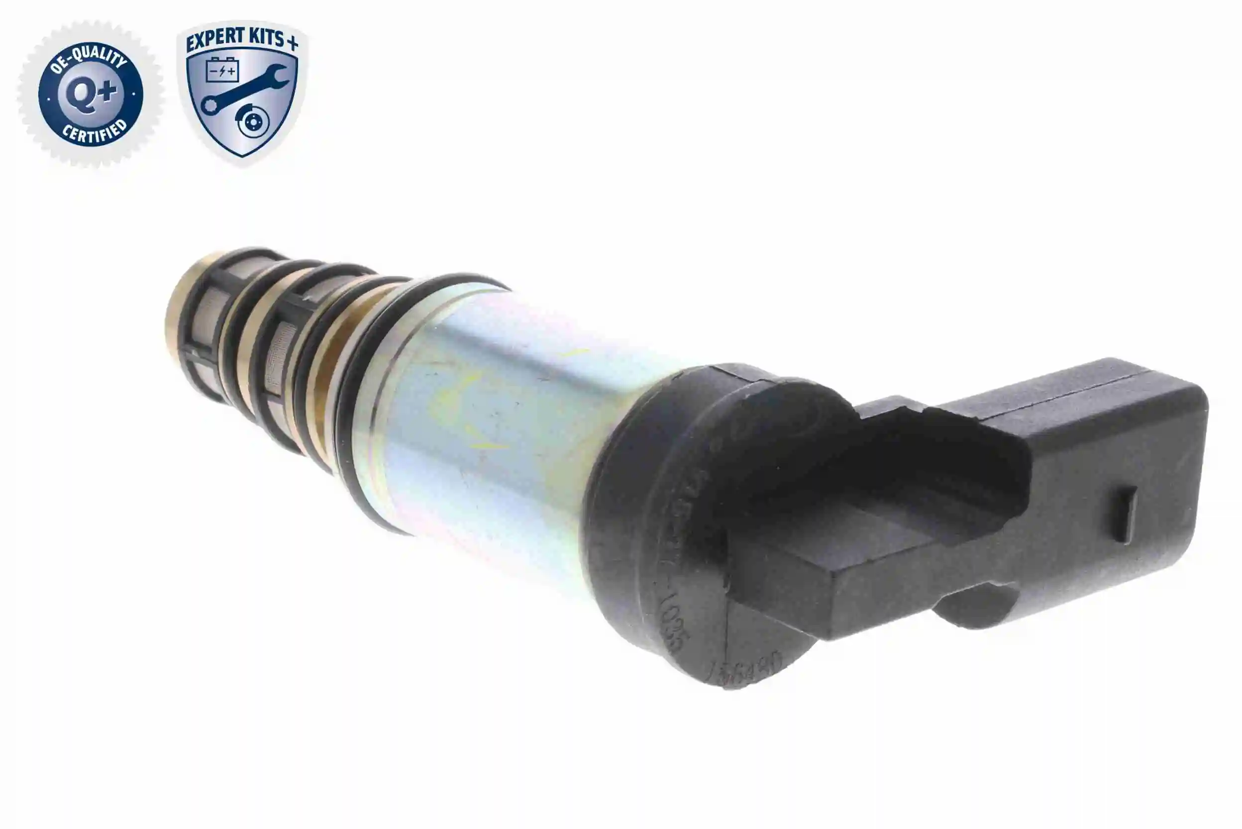 Valve de réglage, compresseur VEMO V15-77-1035