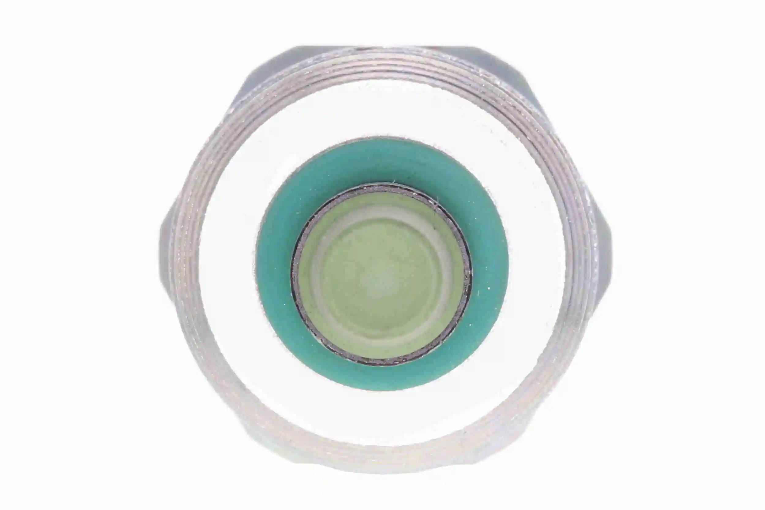 04a3ec3aab2f9d250b1d4687c649c6b1d55e24a7.webp — 4