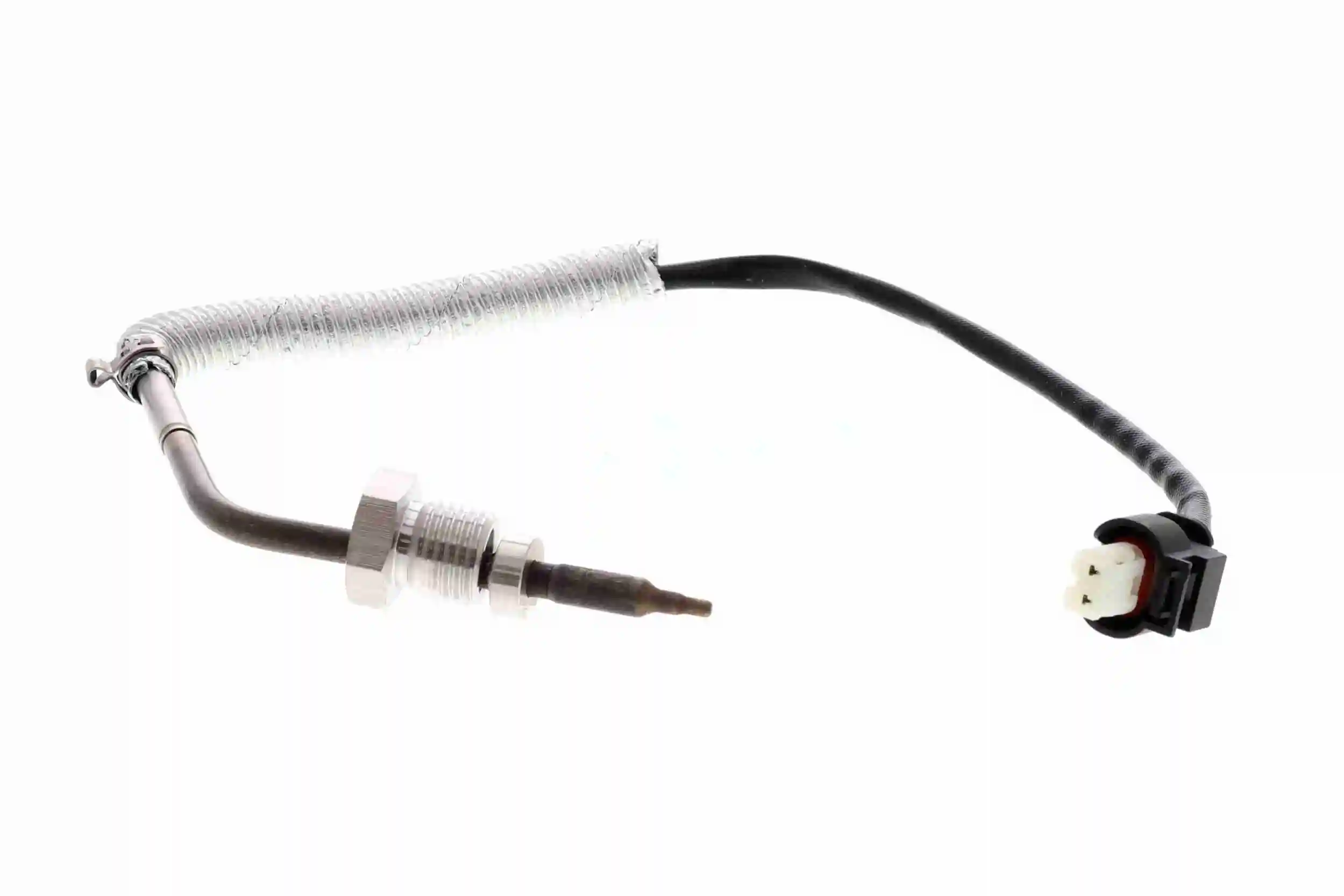 Capteur, température des gaz VEMO V30-72-0886