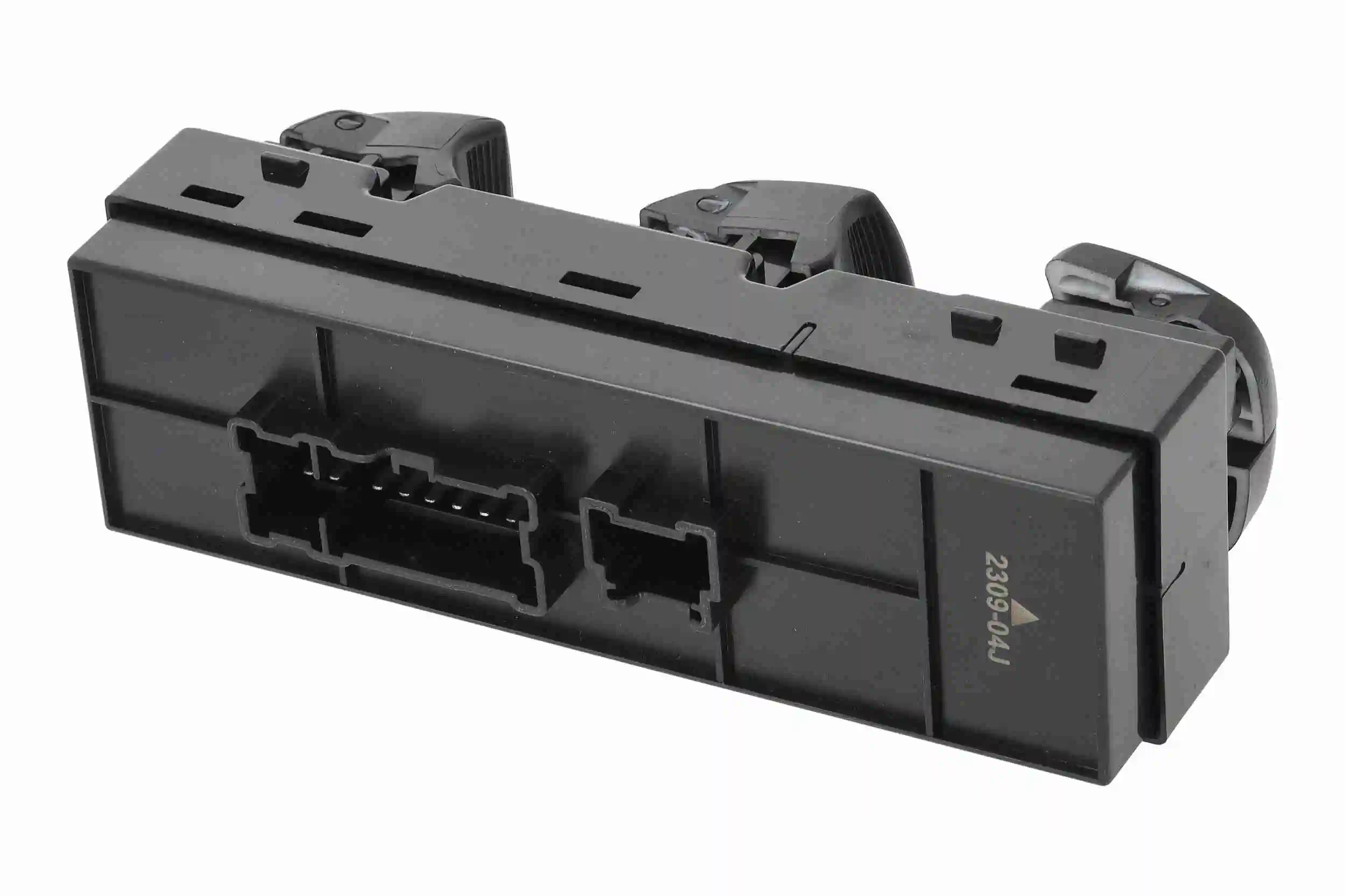 Interrupteur, lève-vitre VEMO V38-73-0077