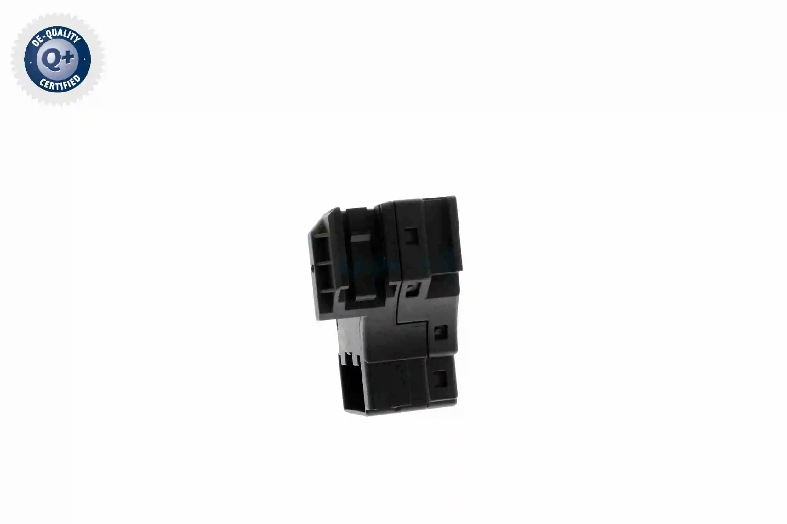 Interrupteur d'essuie-glace VEMO V25-80-4023