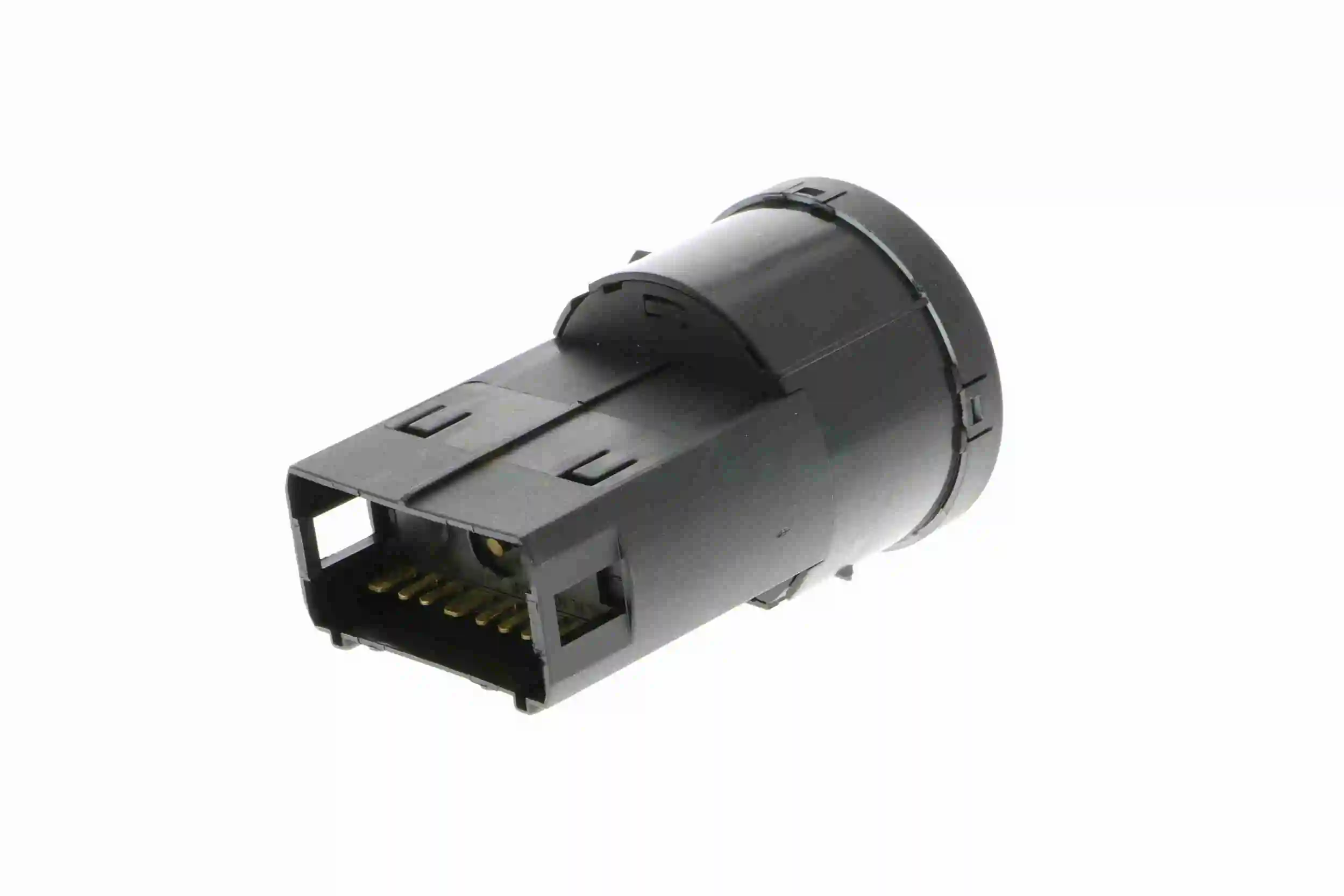 Interrupteur, lumière principale VEMO V10-73-0240