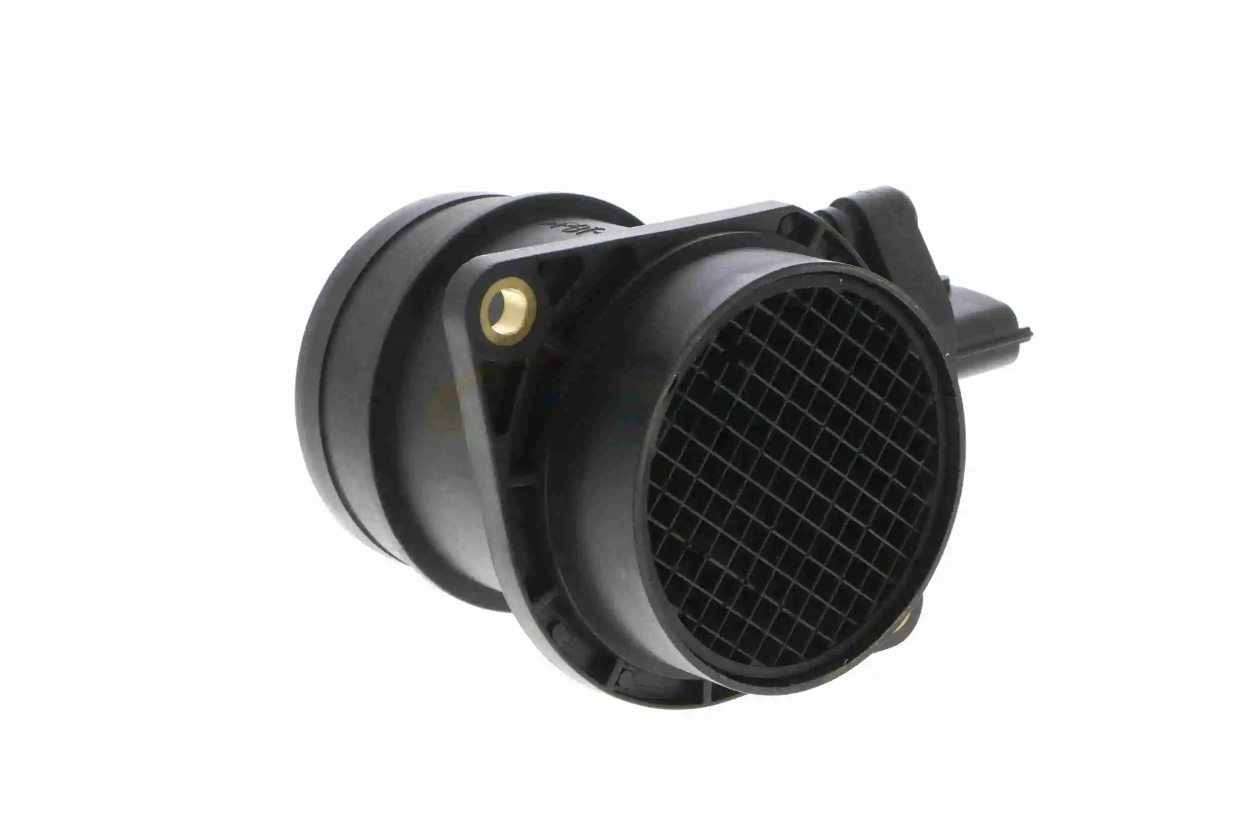 Débitmètre de masse d'air VEMO V24-72-0110