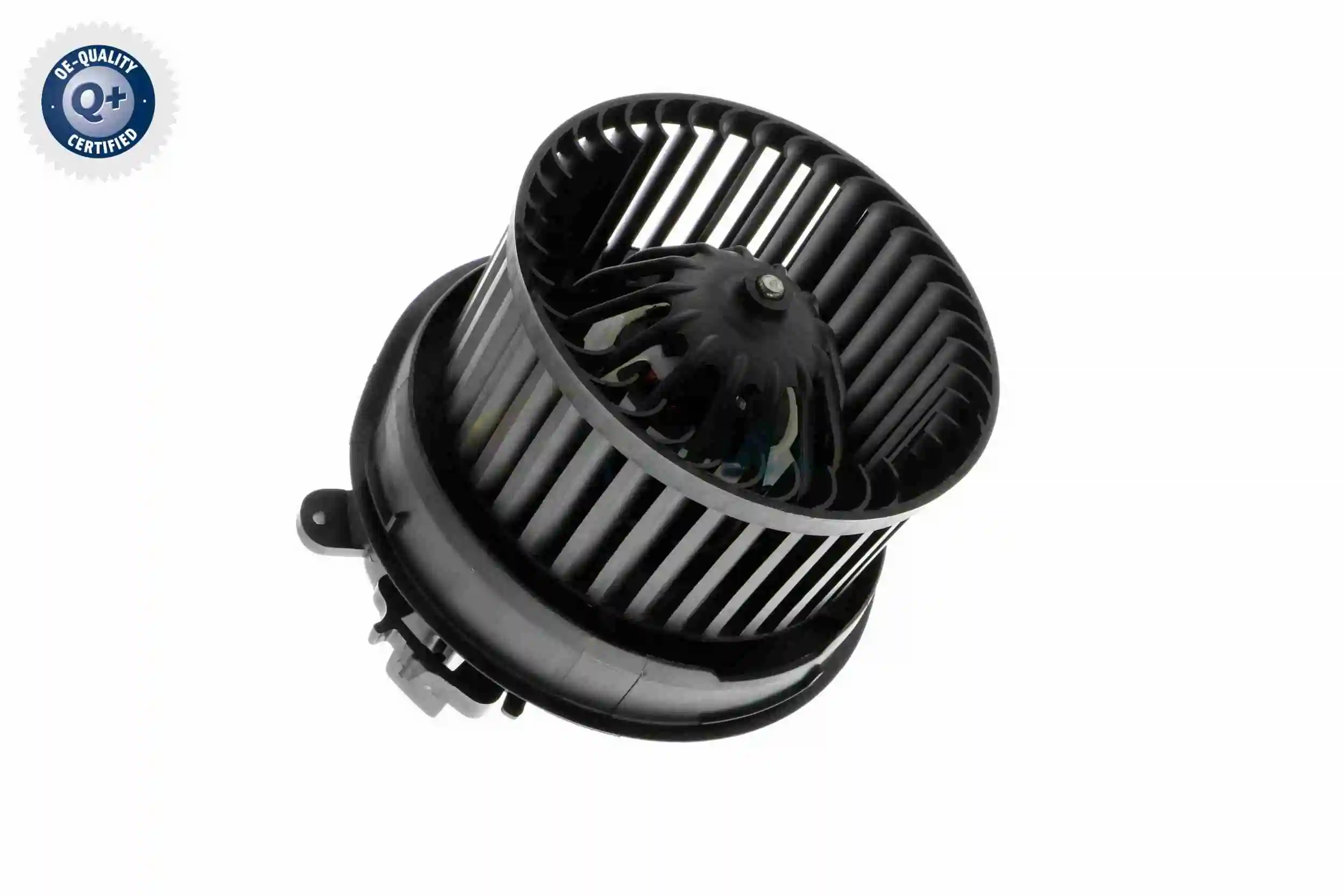 Pulseur d'air habitacle VEMO V22-03-1834