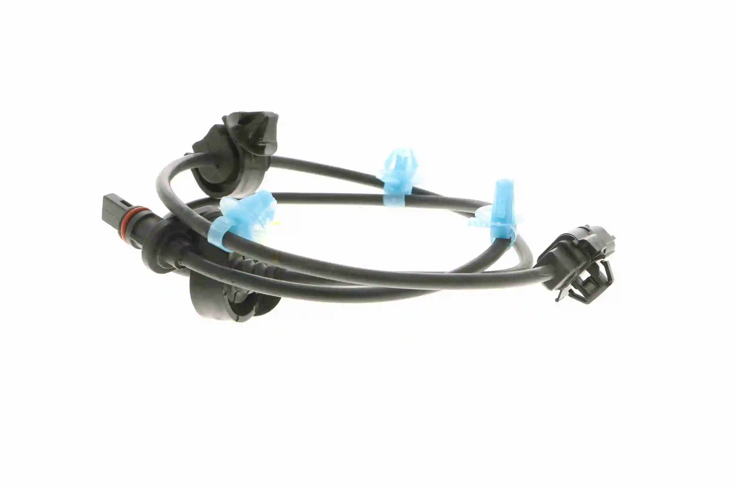 Capteur, vitesse de roue VEMO V26-72-0104