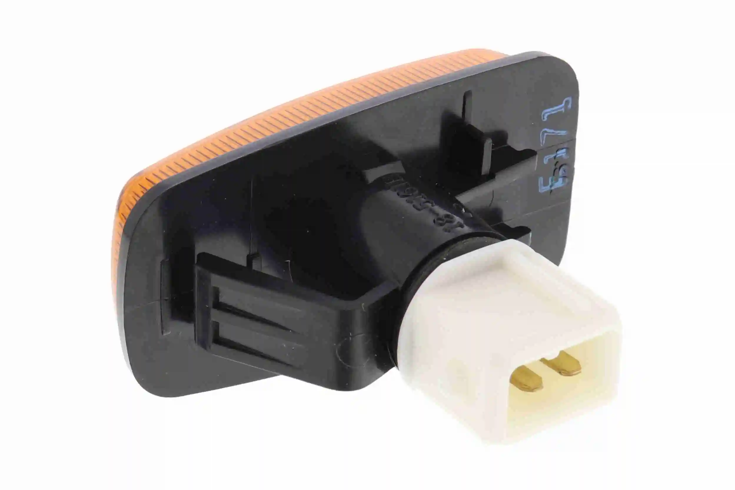 Feu clignotant VEMO V22-84-0008