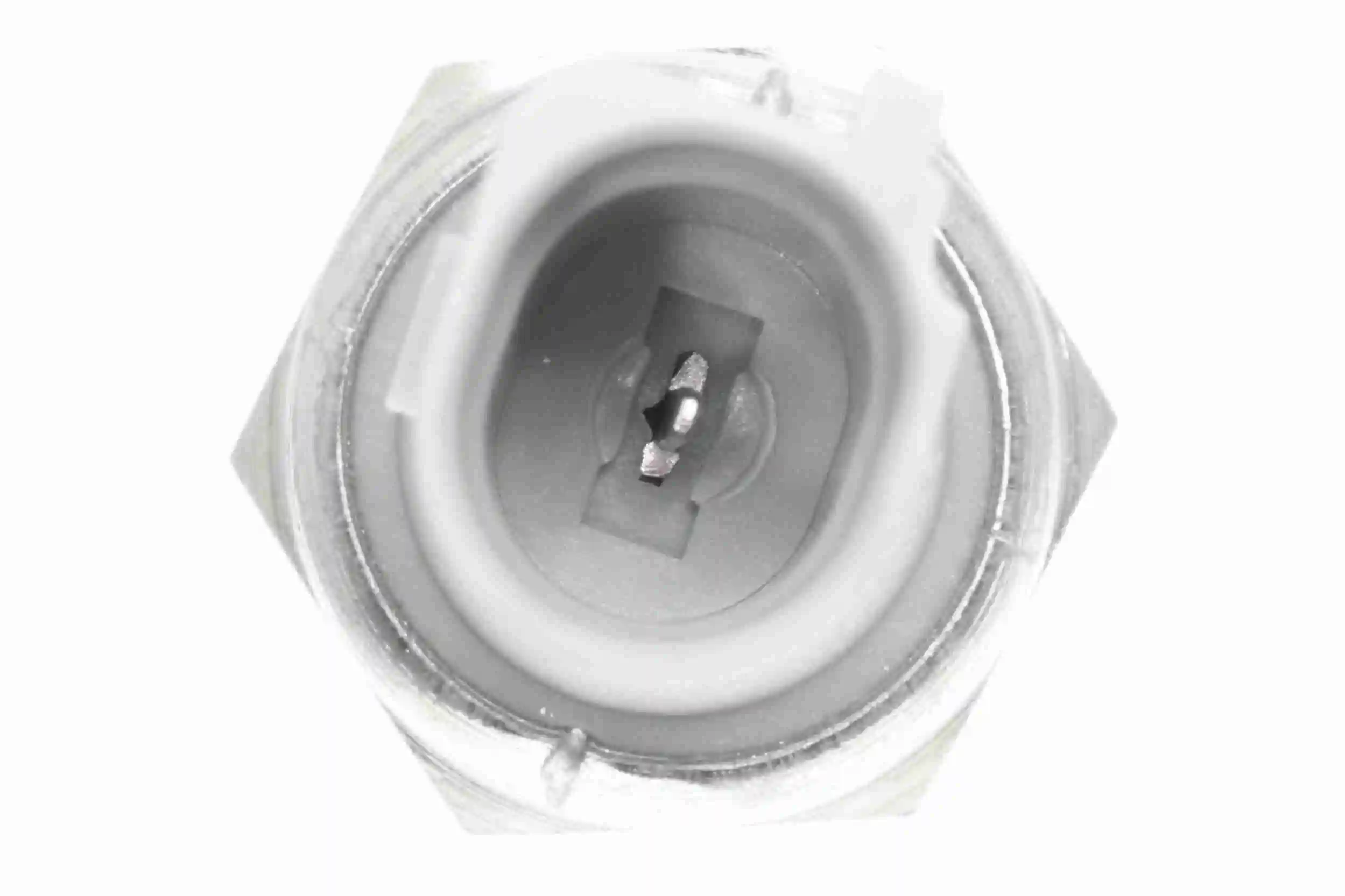 Indicateur de pression d'huile VEMO V30-73-0138