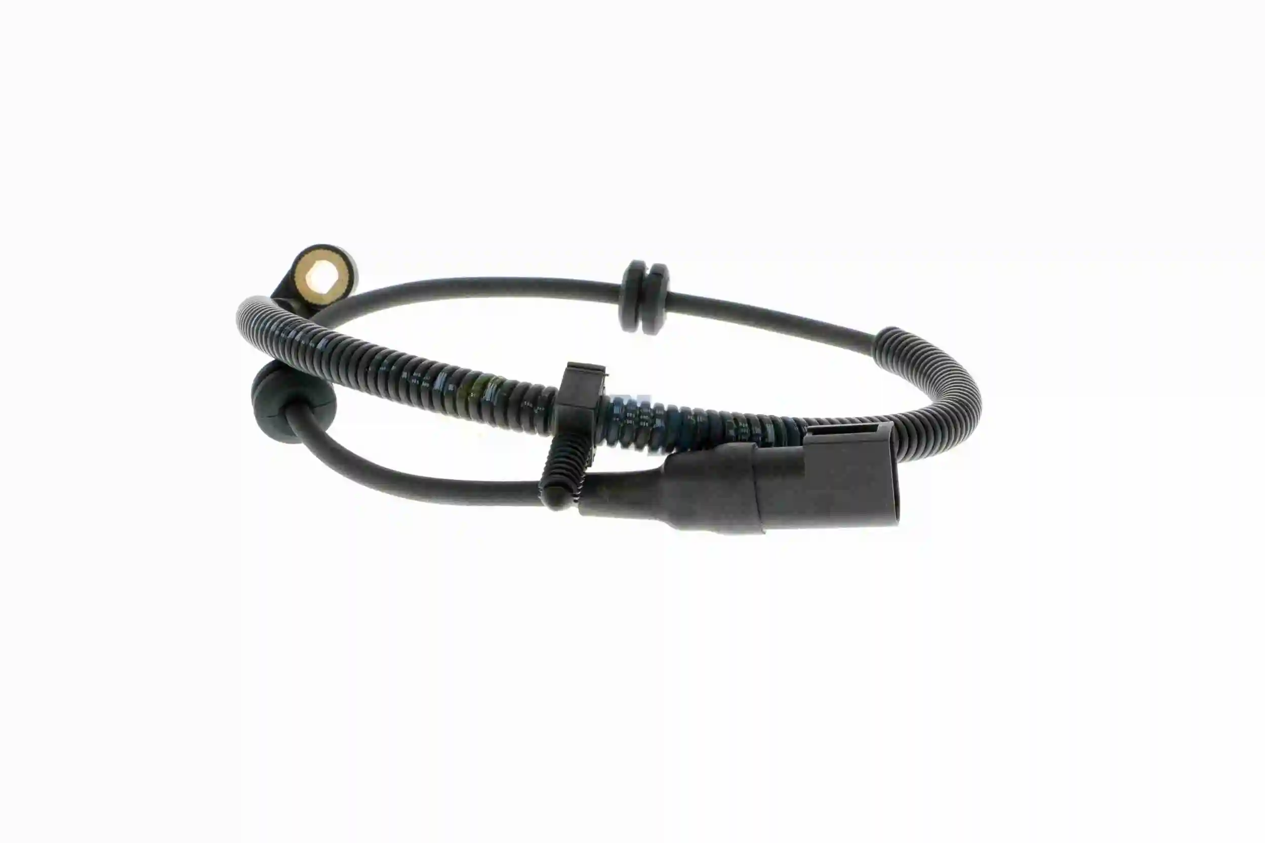 Capteur, vitesse de roue VEMO V25-72-1143