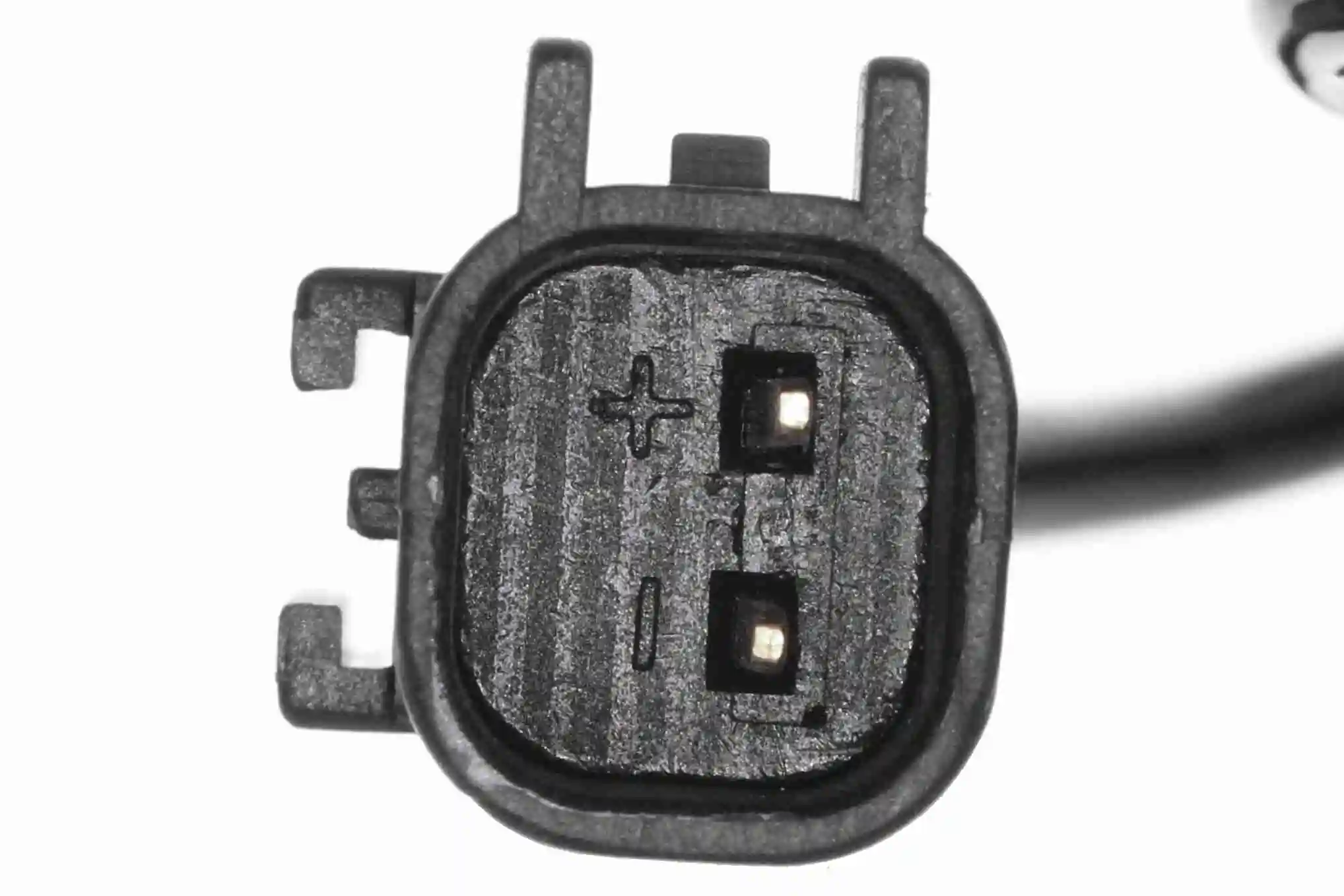 Capteur, vitesse de roue VEMO V33-72-0060