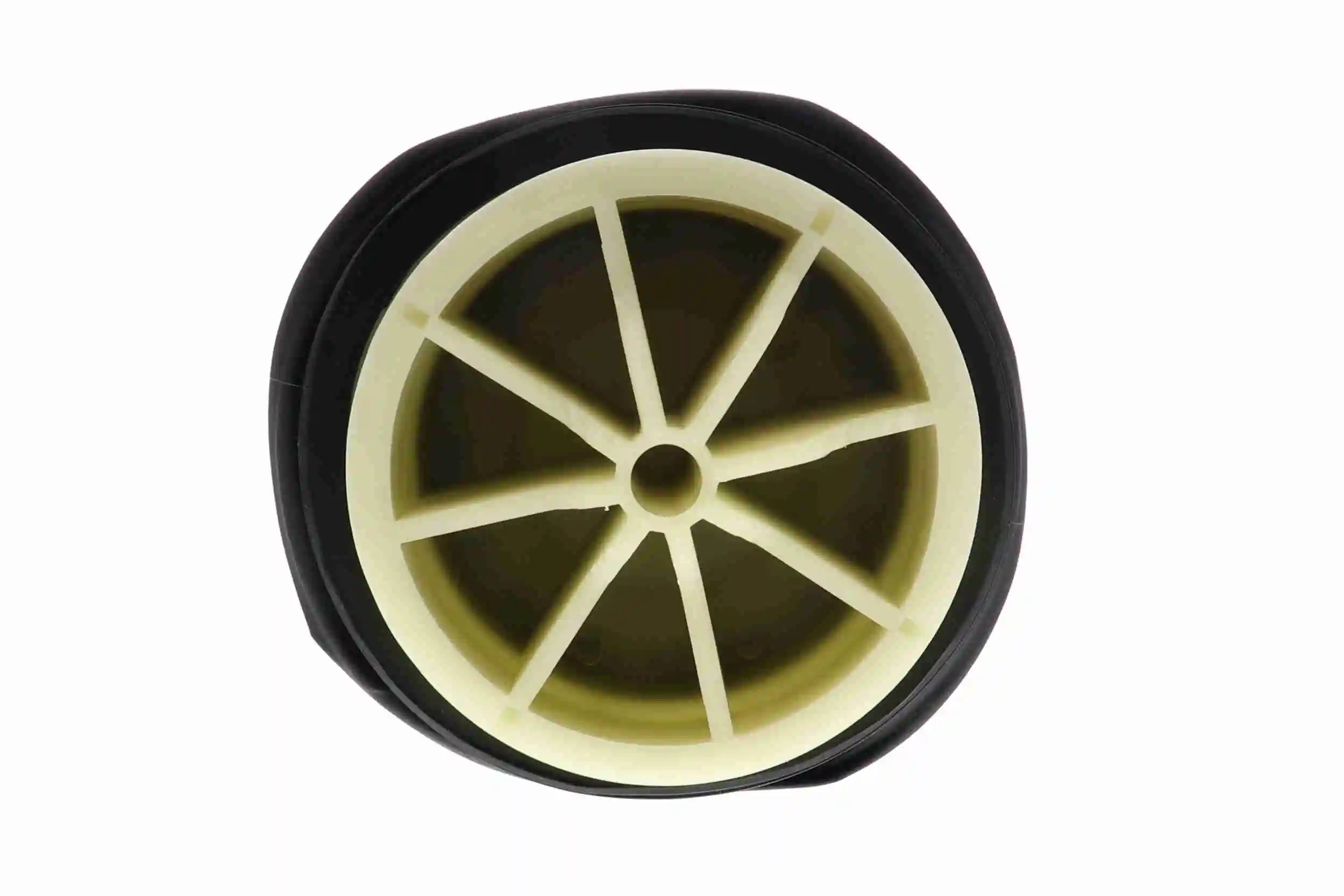 Armortisseur pneumatique VEMO V30-50-0004-1