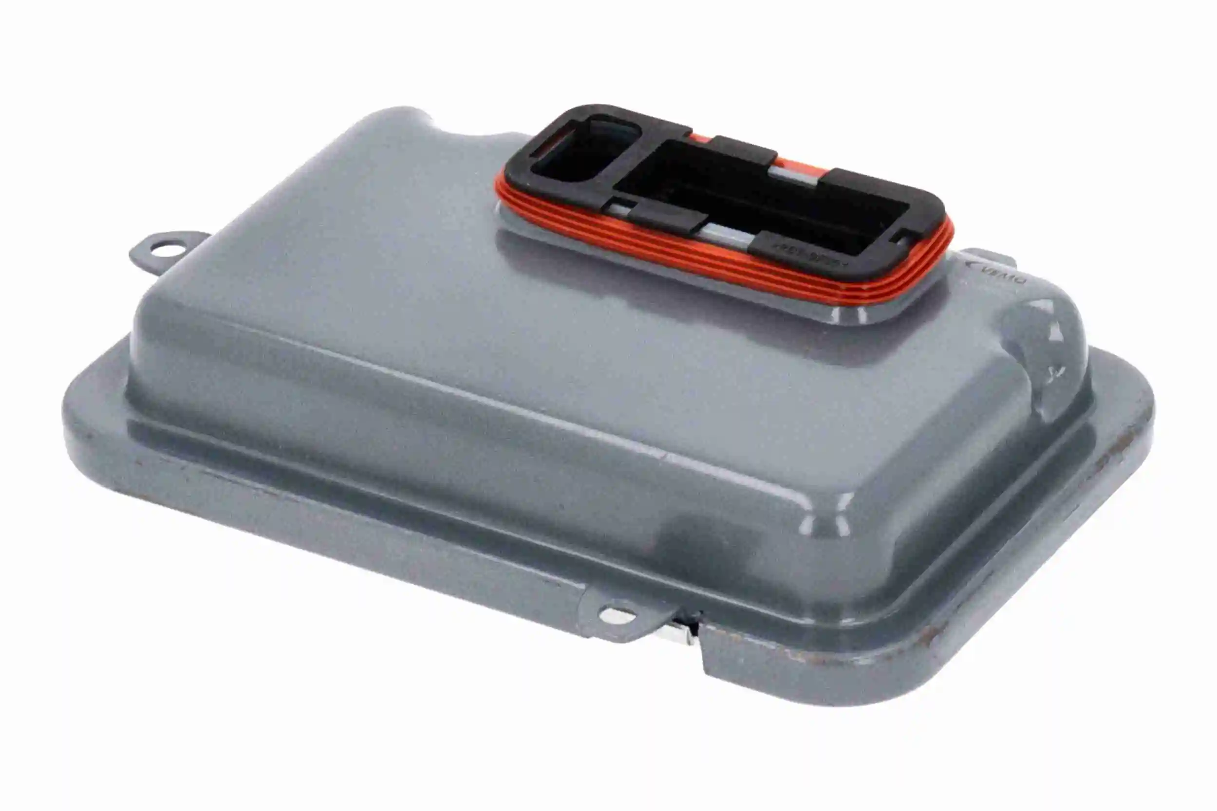 Appareil de commande, système d'éclairage VEMO V10-73-0676