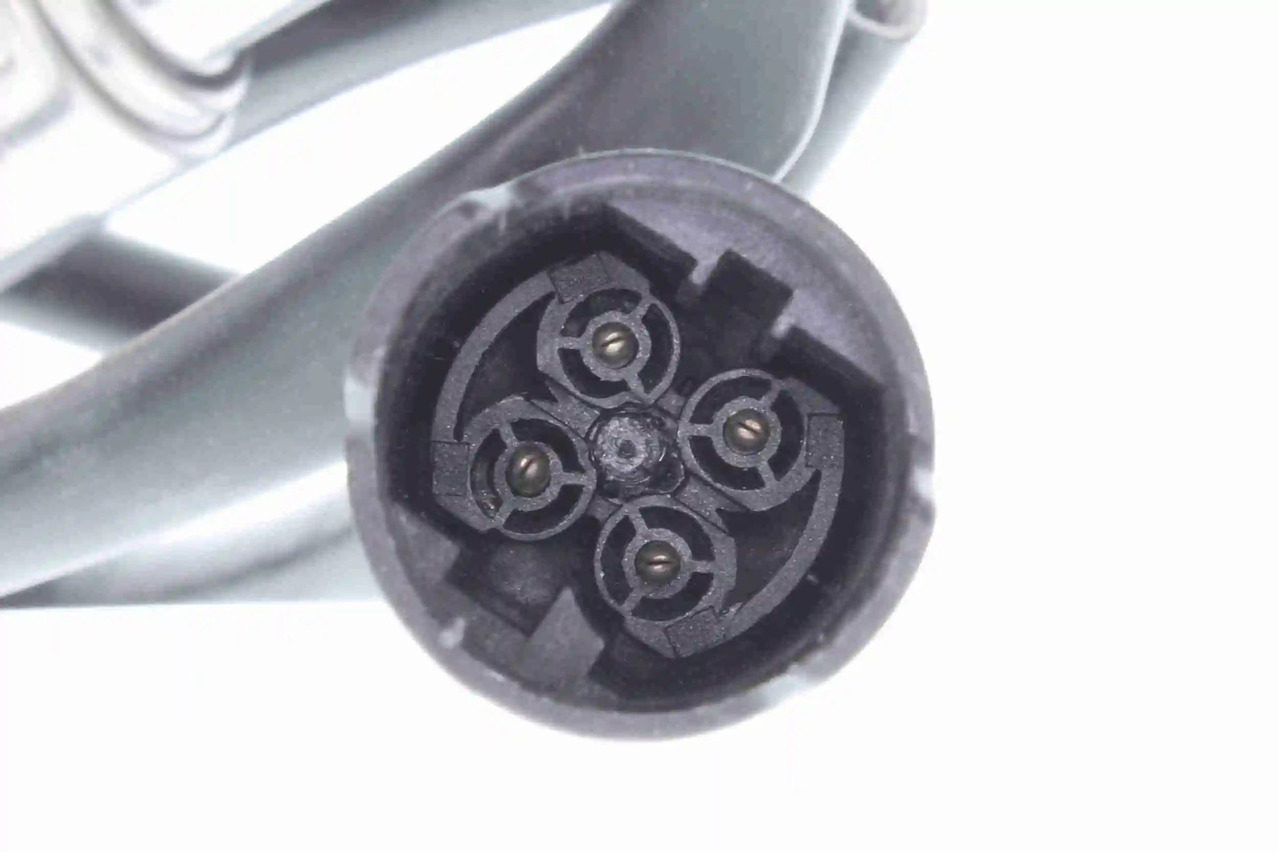 Sonde lambda VEMO V20-76-0023