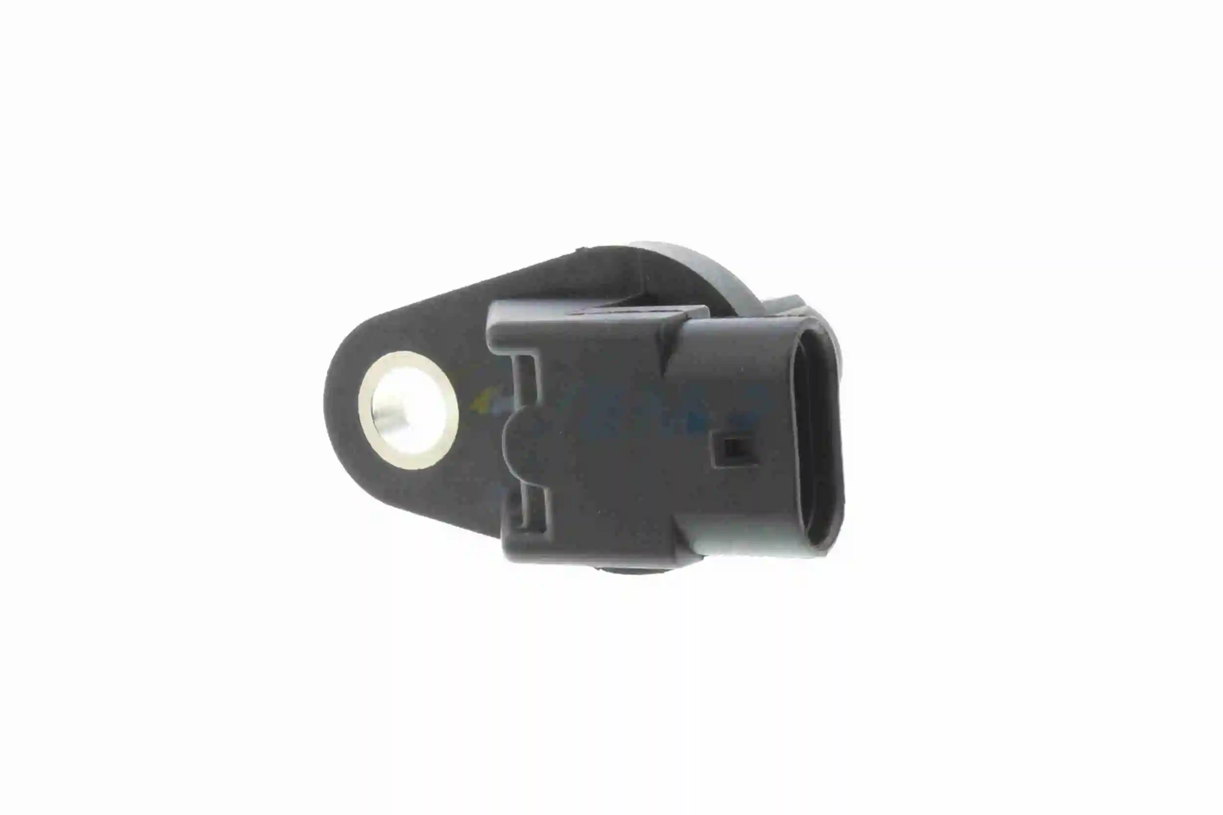 Capteur, position d'arbre à cames VEMO V30-72-0215