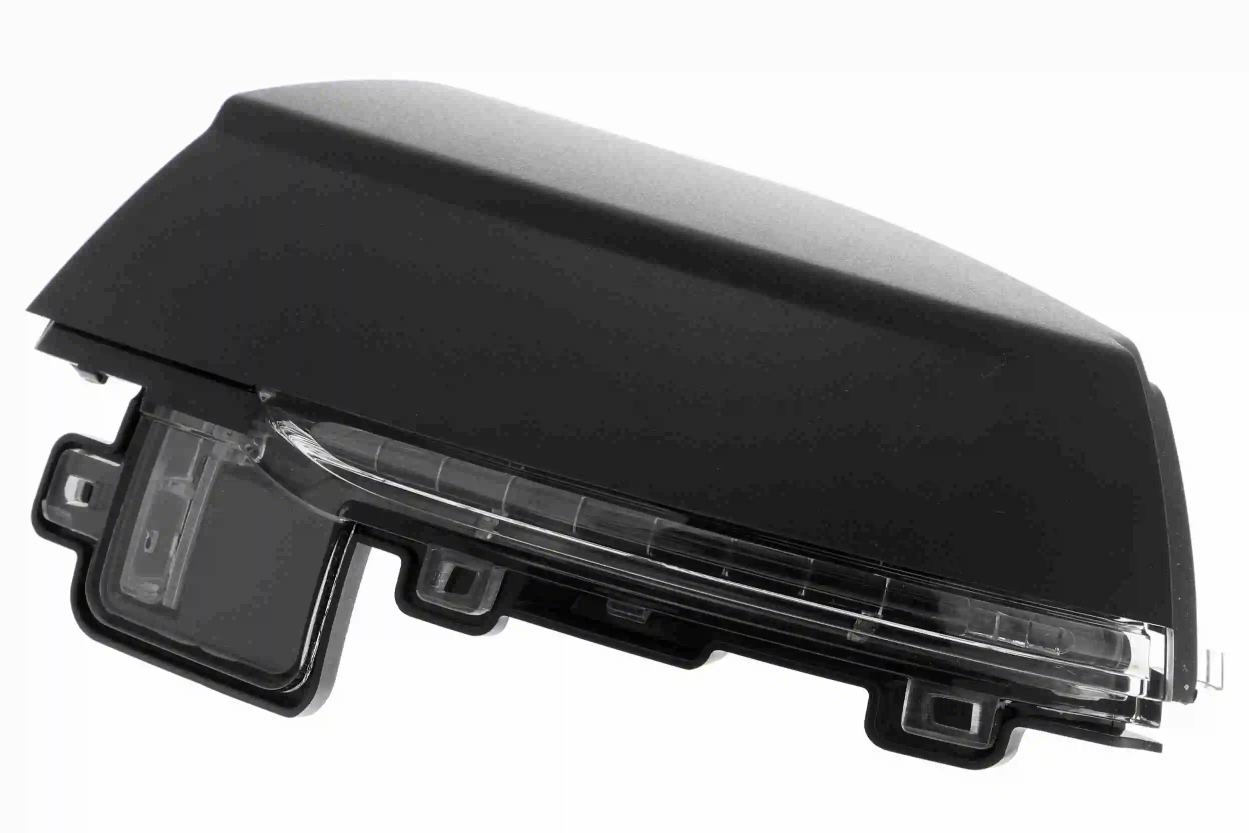 Feu clignotant VEMO V10-84-0117