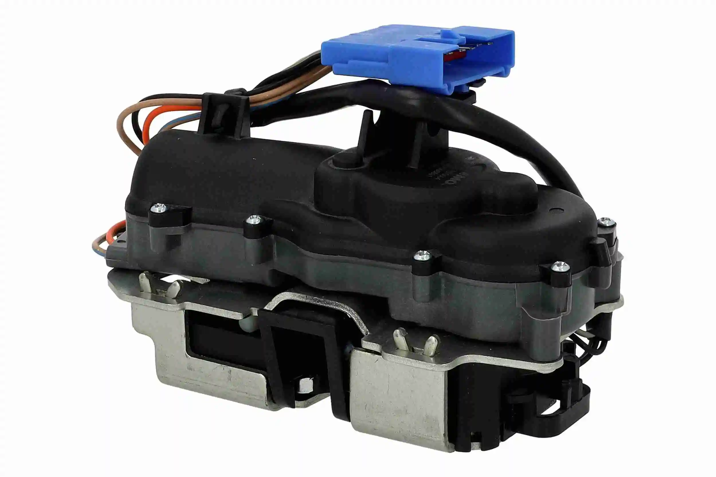 Serrure de hayon VEMO V33-85-0004