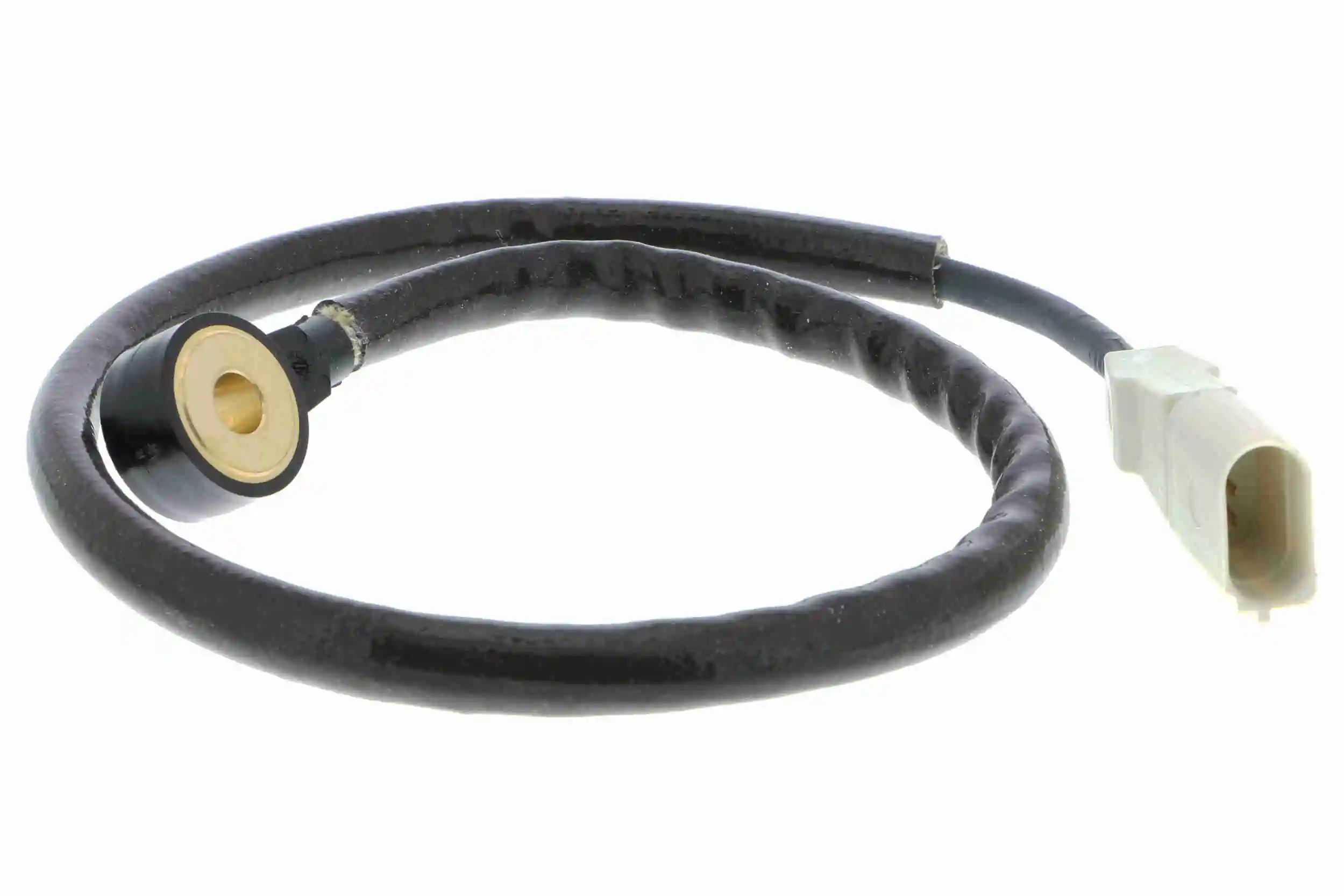 Capteur de cognement VEMO V10-72-1189