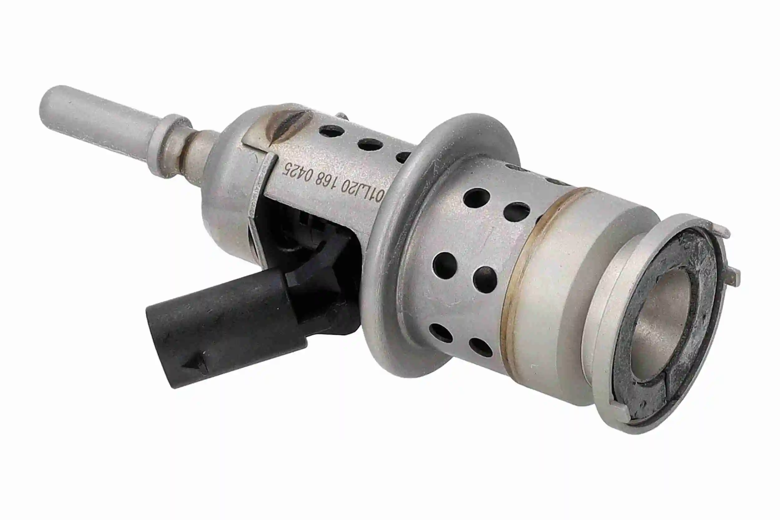 Module de dosage, injection d'urée VEMO V30-68-0020