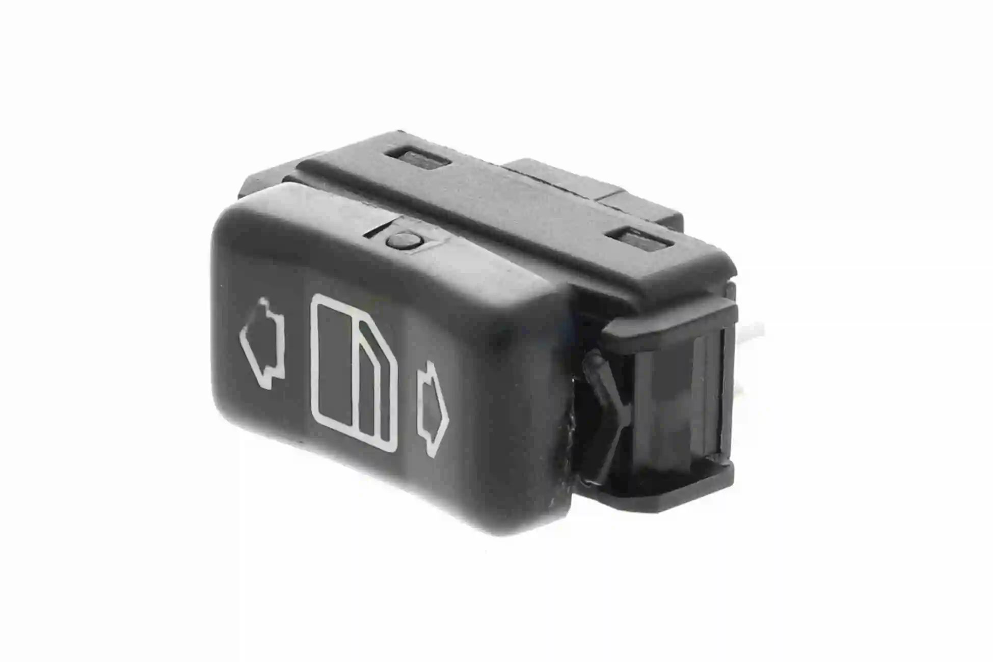 Interrupteur, lève-vitre VEMO V30-73-0103