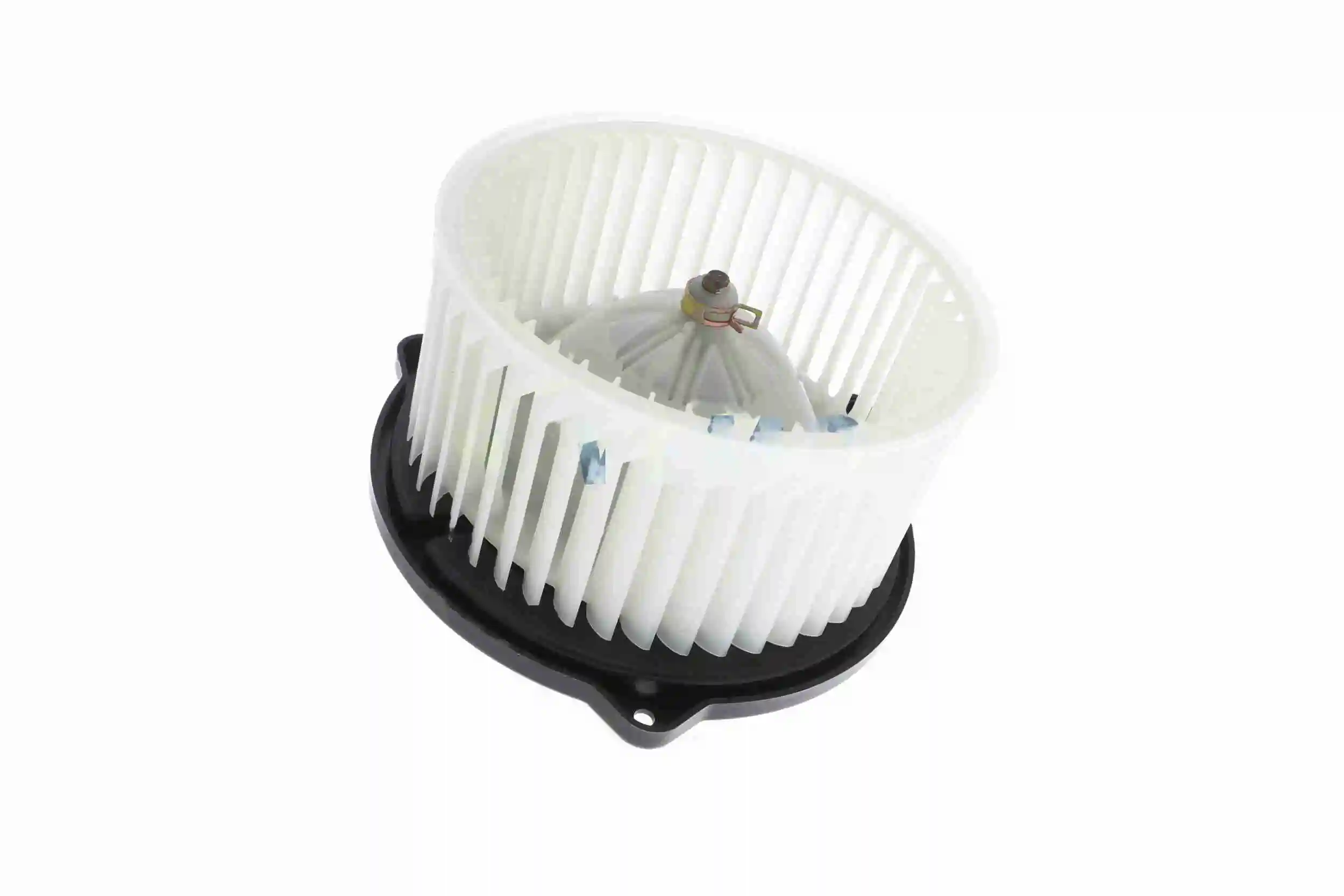 Pulseur d'air habitacle VEMO V30-03-0012