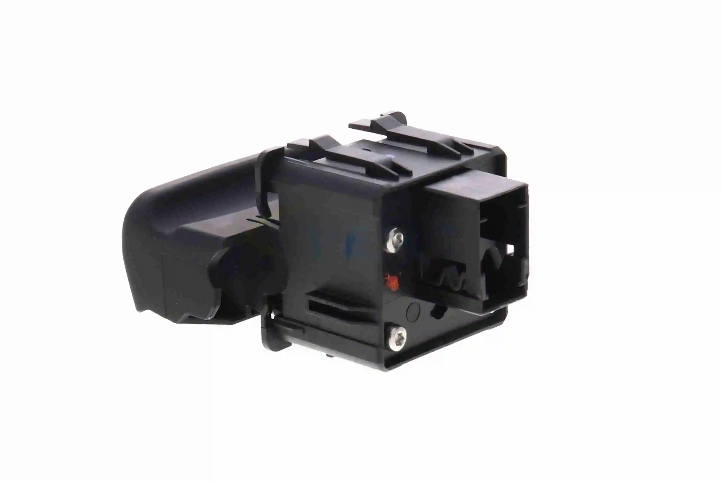 Interrupteur, commande de frein de stationnement VEMO V22-73-0033