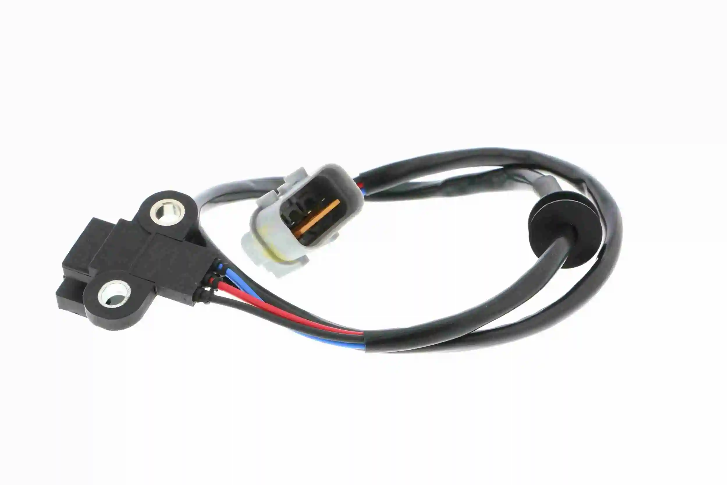 Capteur, position d'arbre à cames VEMO V37-72-0092