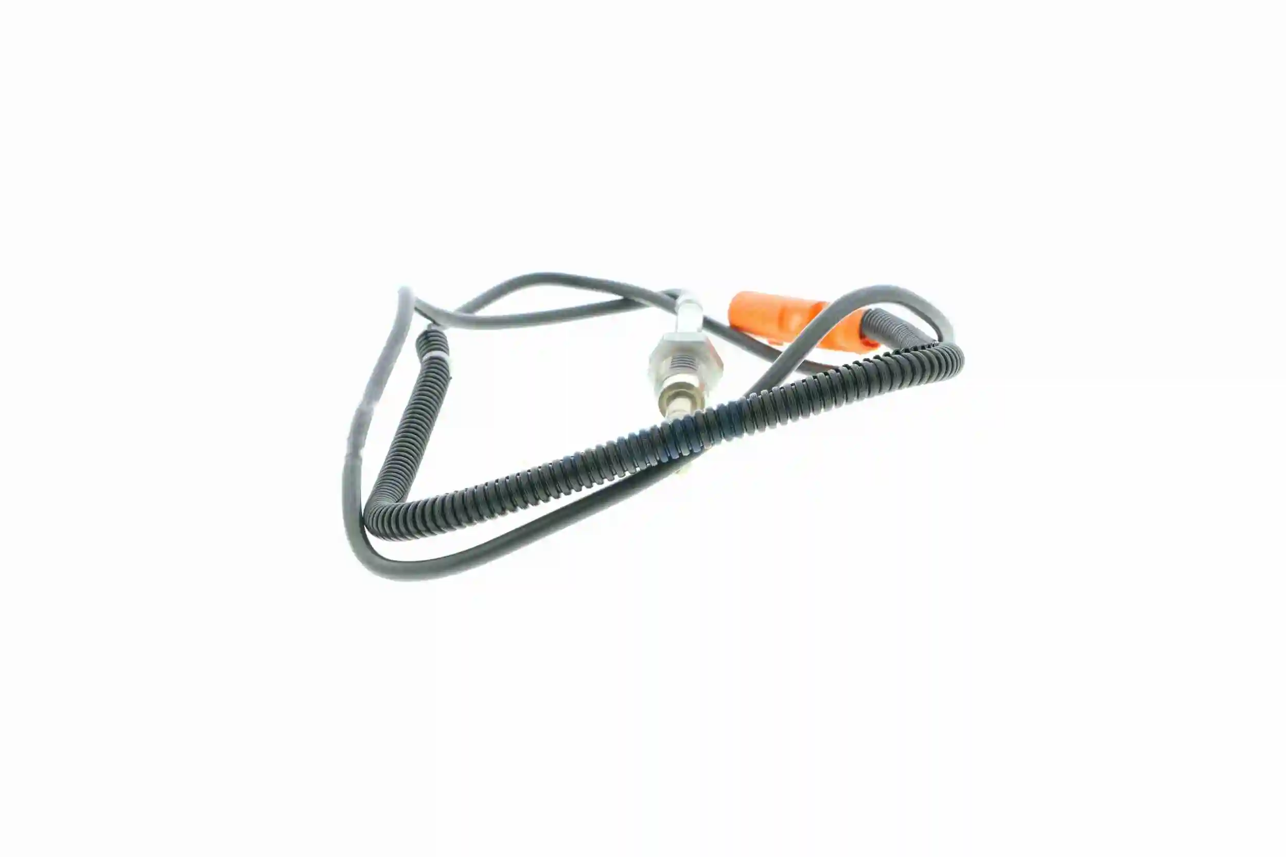 Capteur, température des gaz VEMO V10-72-1375