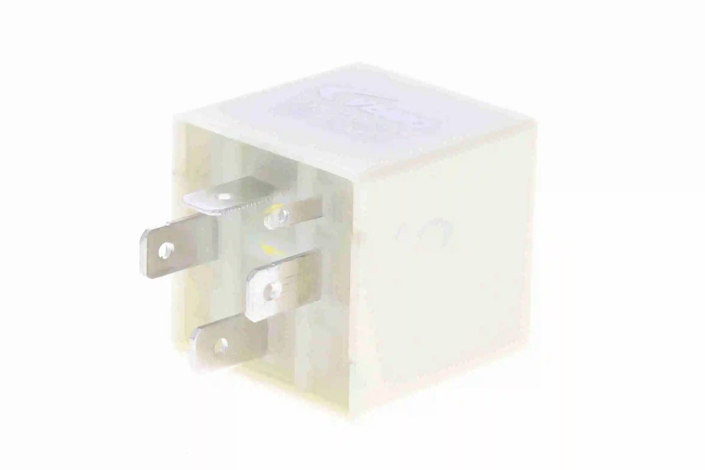 Relais, pompe à carburant VEMO V15-71-0017