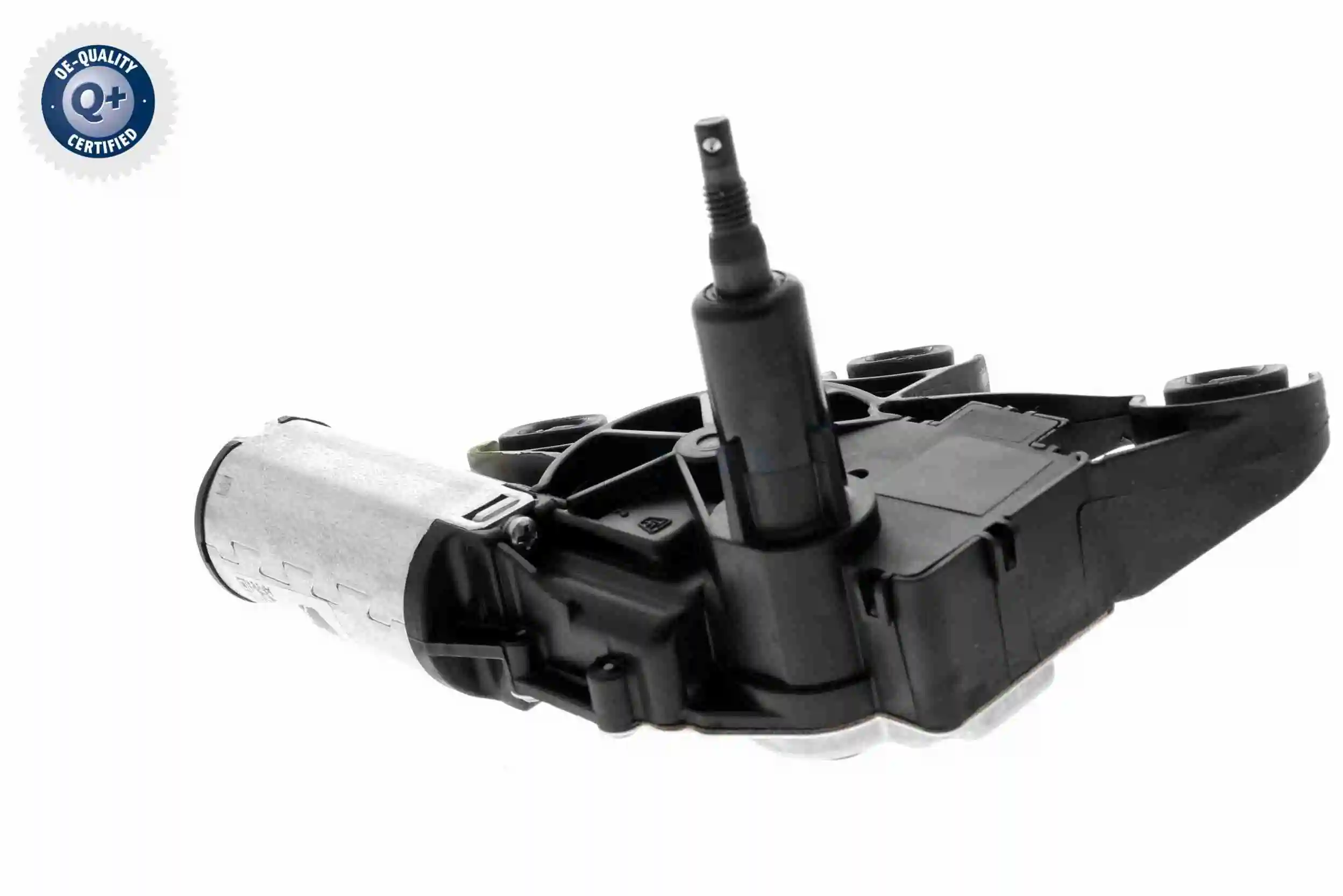 Moteur d'essuie-glace VEMO V30-07-0028