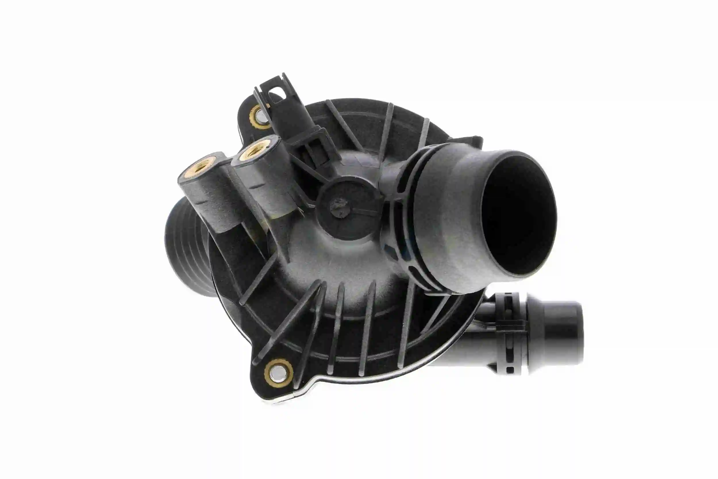 Boîtier du thermostat VEMO V20-99-1277