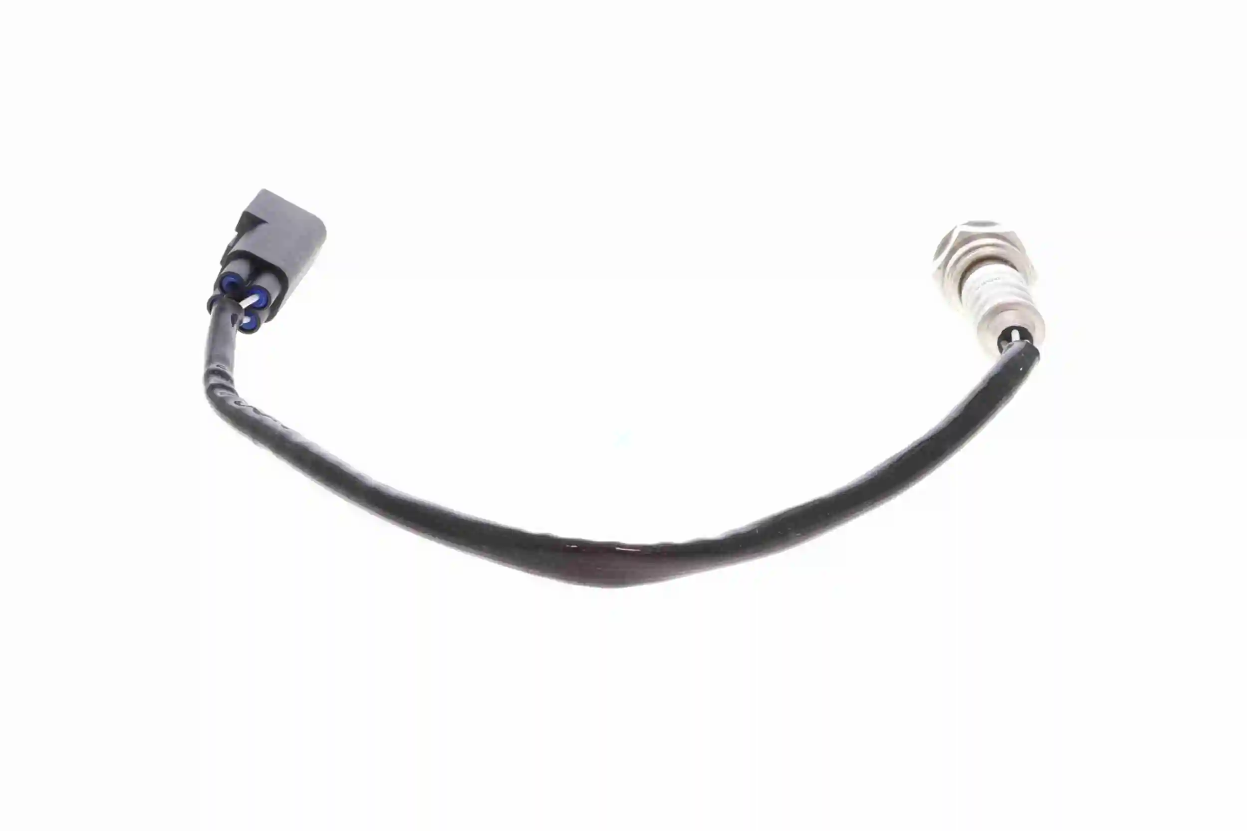 Sonde lambda VEMO V25-76-0002