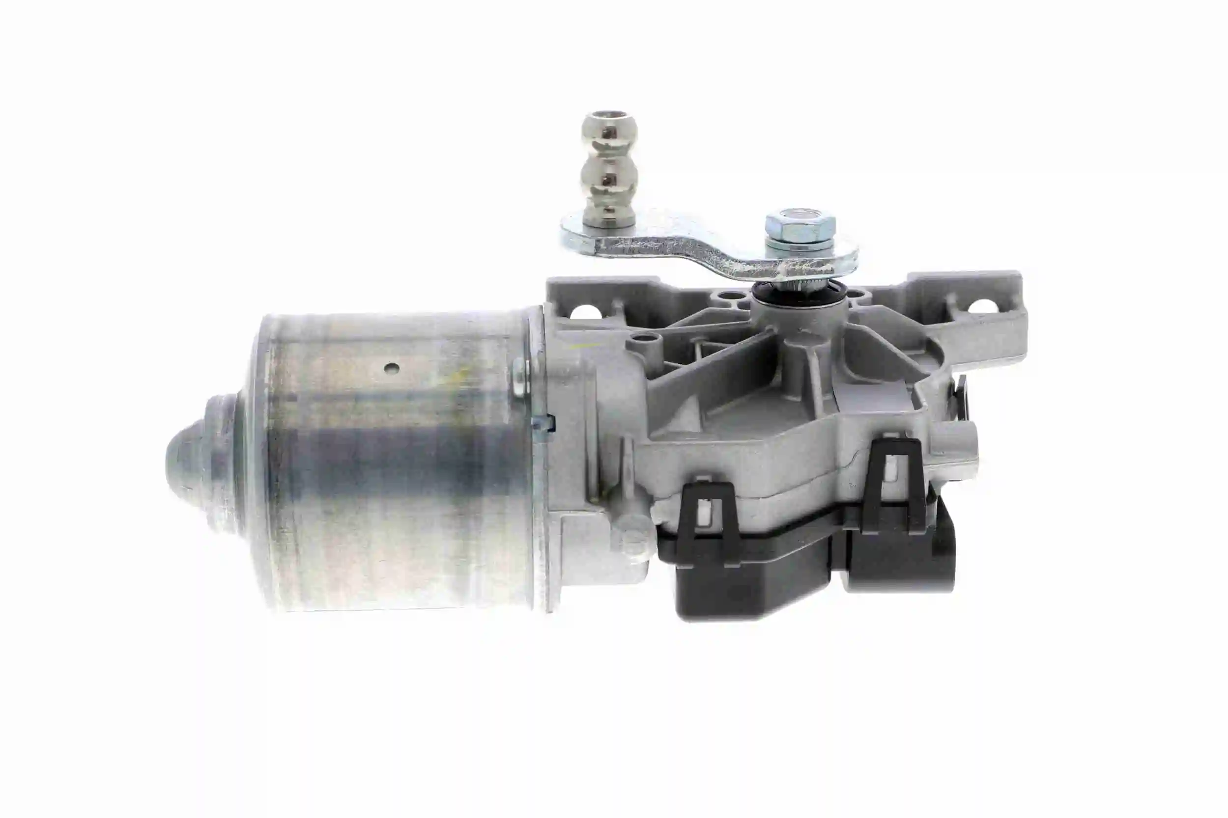 Moteur d'essuie-glace VEMO V24-07-0016