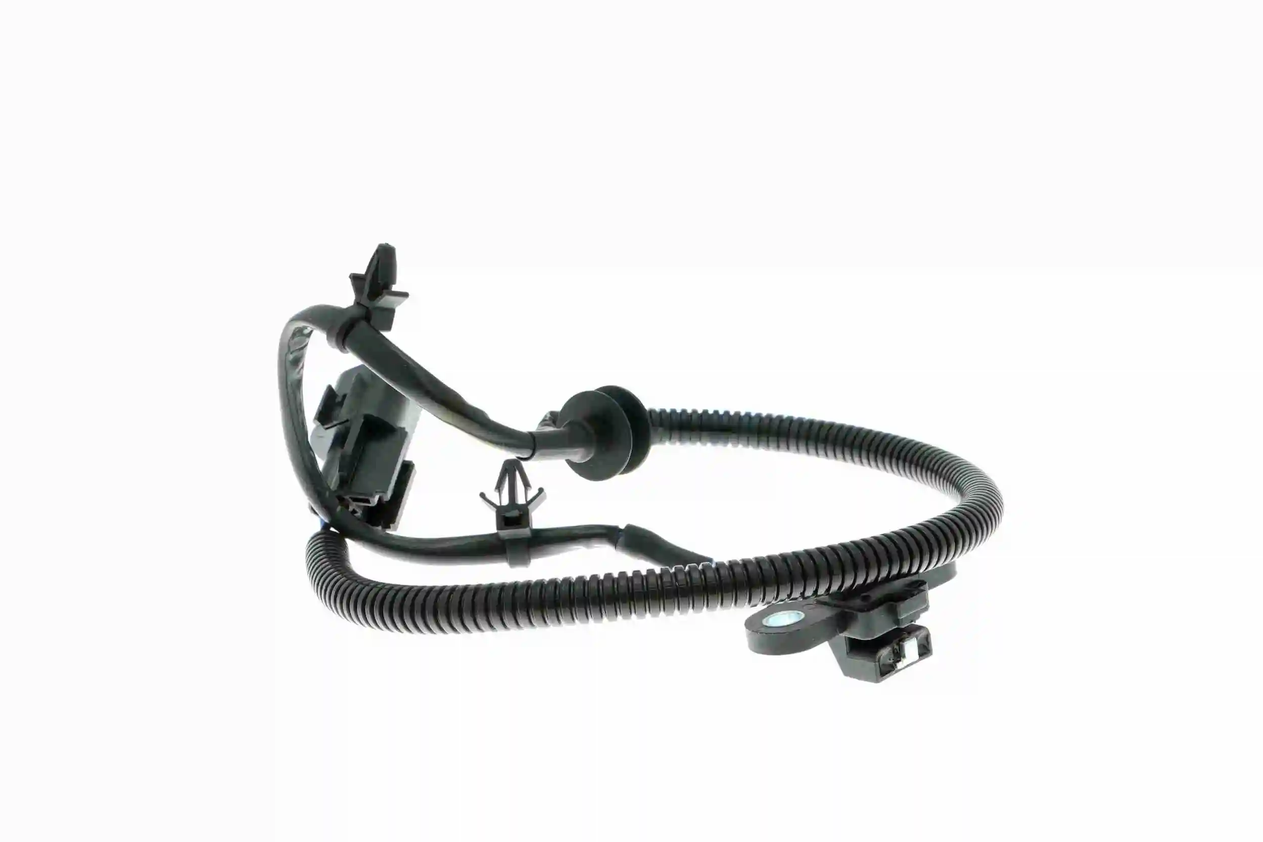 Capteur, position d'arbre à cames VEMO V37-72-0107