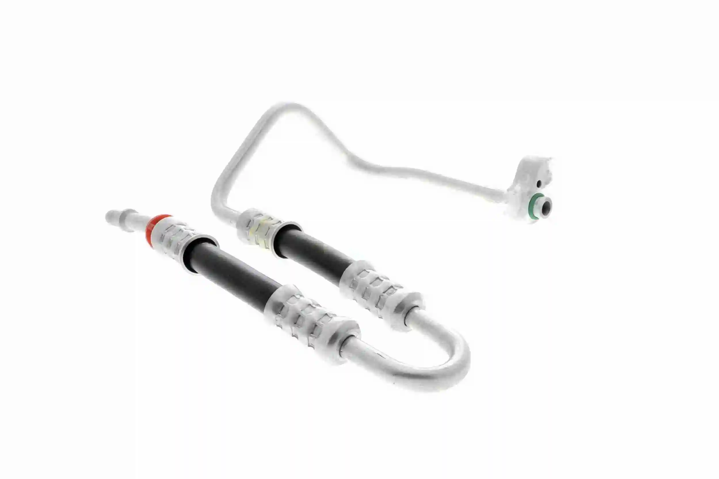 Conduite à haute pression, climatisation VEMO V15-20-0067