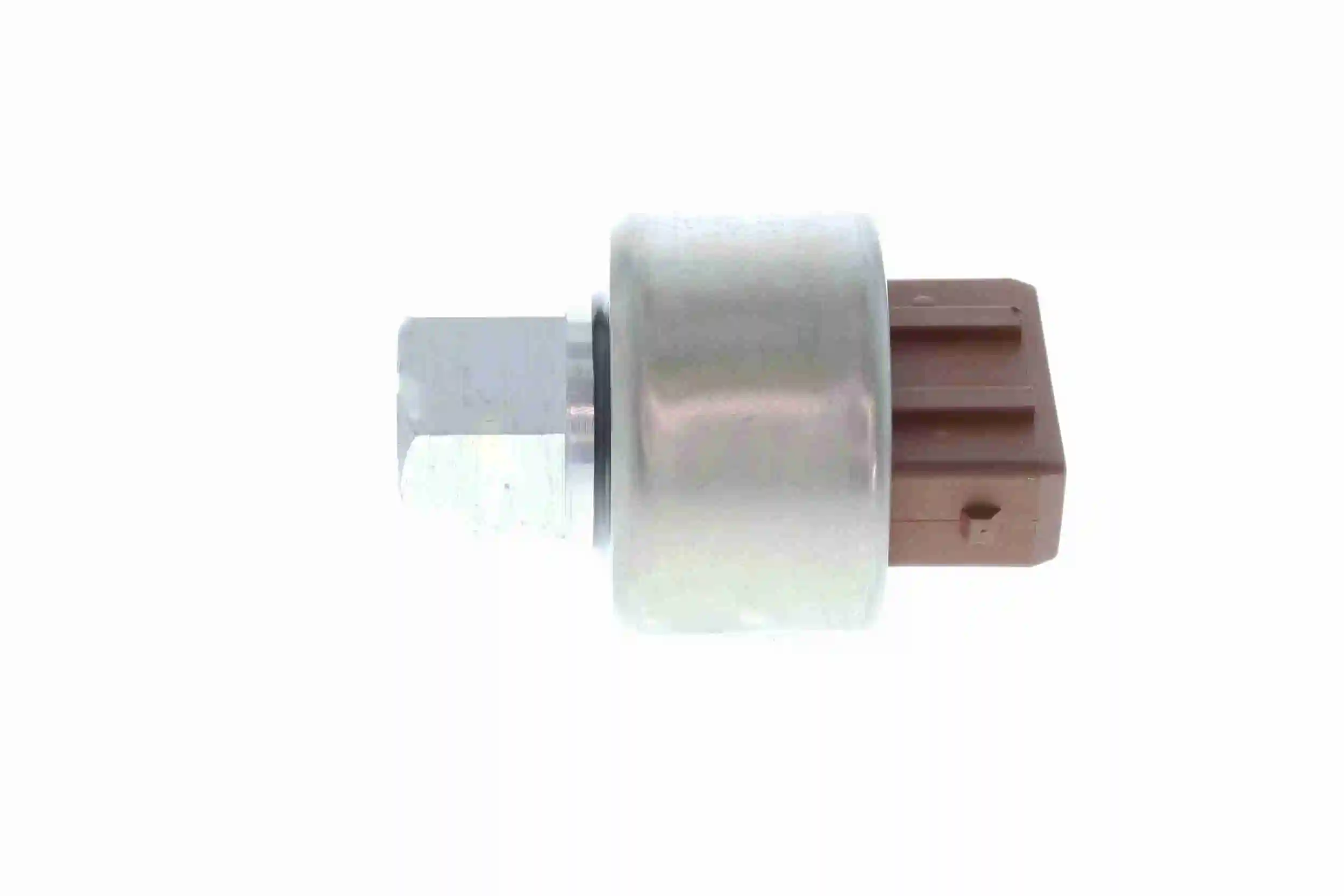 Pressostat, climatisation VEMO V22-73-0011