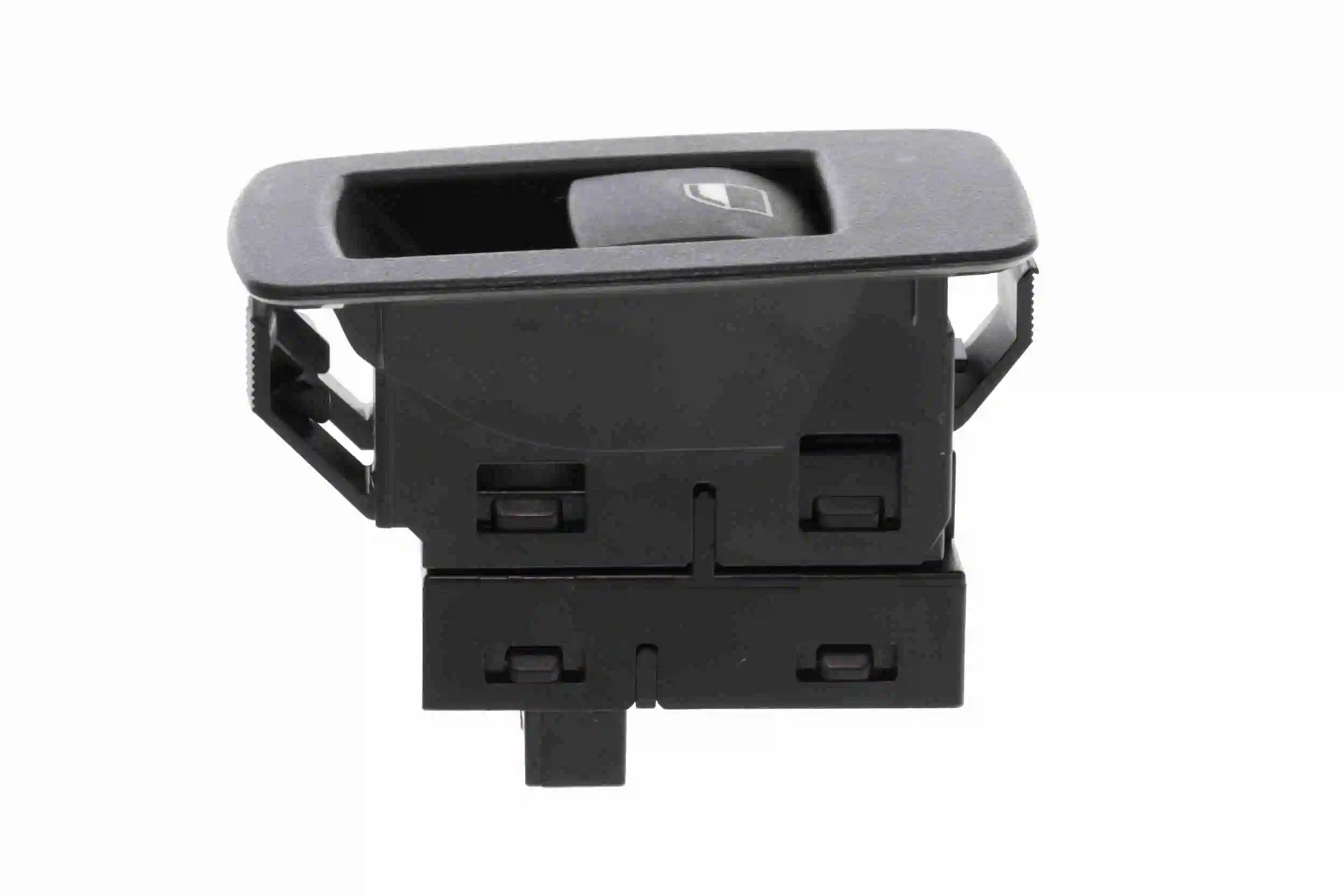 Interrupteur, lève-vitre VEMO V20-73-0094