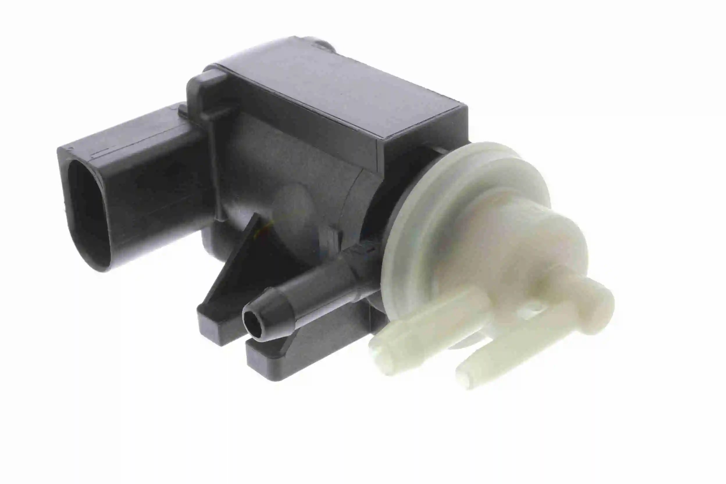 Transmetteur de pression, contrôle des gaz d'échappement VEMO V10-63-0038